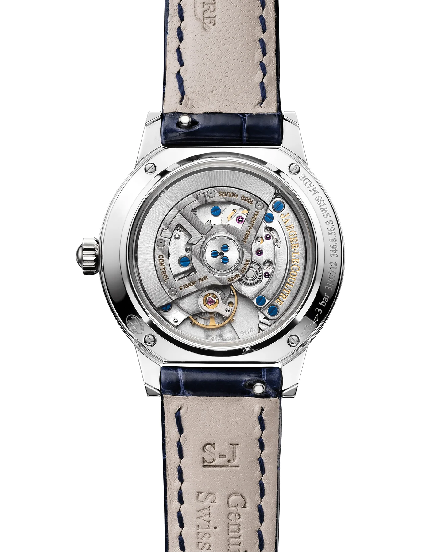 Rendez-Vous Classic Night & Day - Image 2