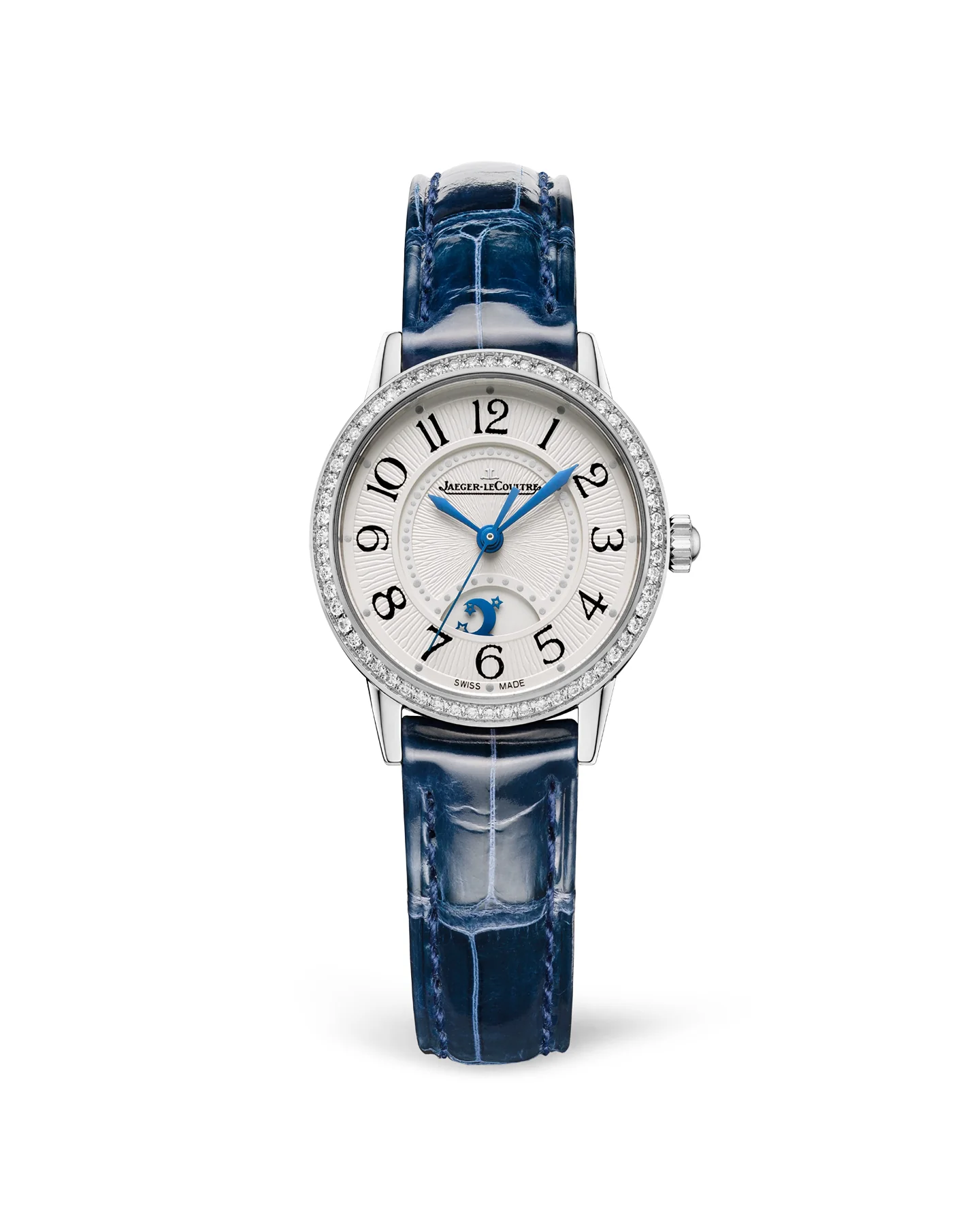 Rendez-Vous Classic Night & Day