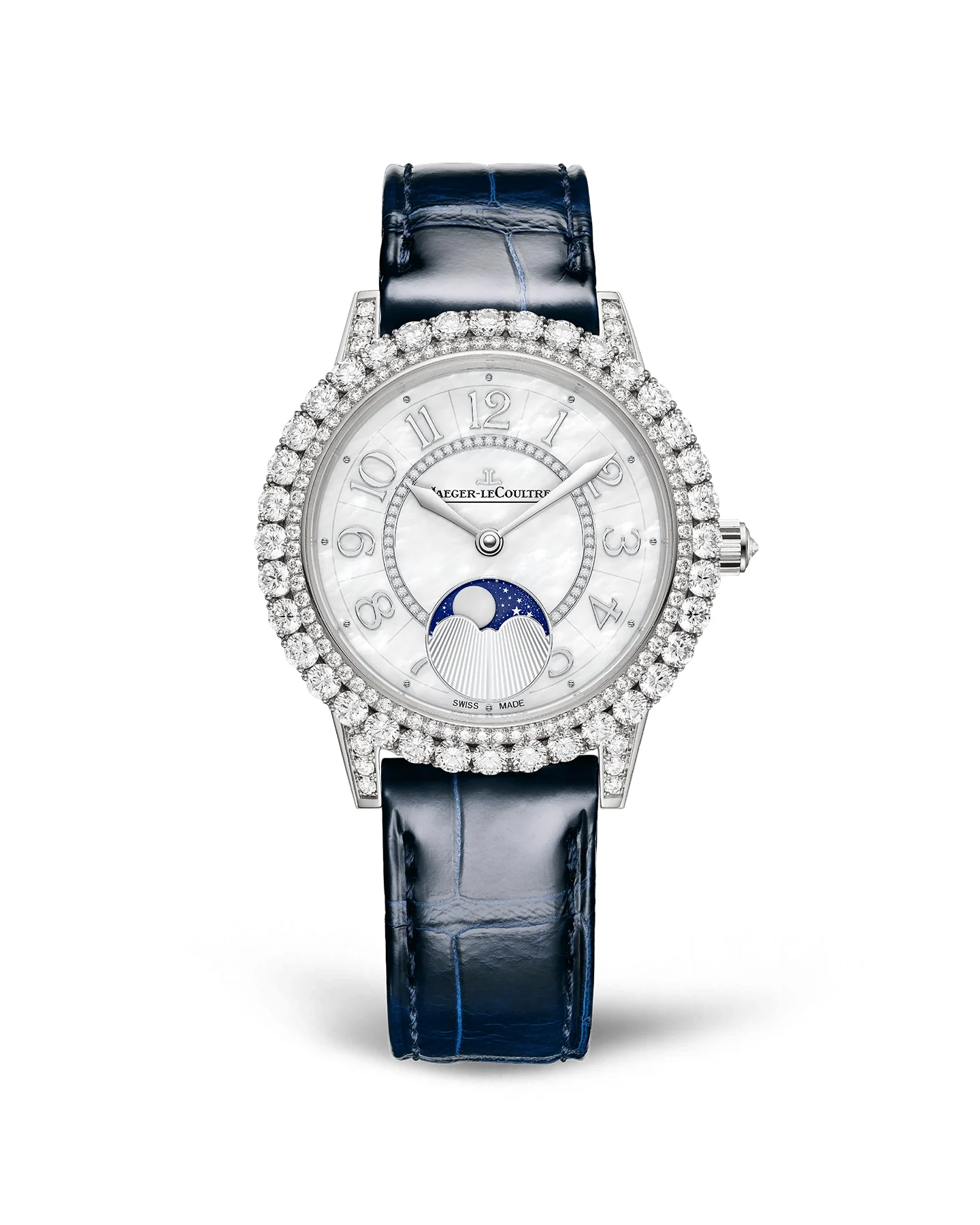 Rendez-Vous Dazzling Moon