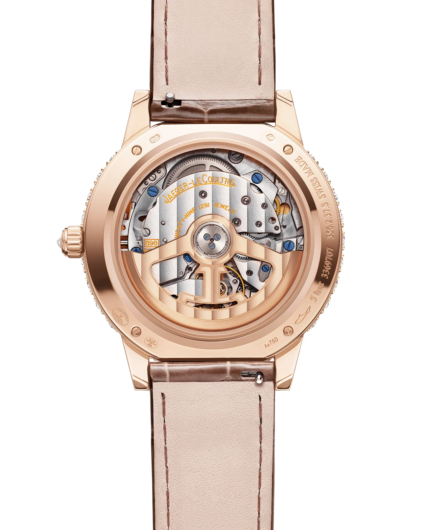 Rendez-Vous Dazzling Night & Day - Image 2