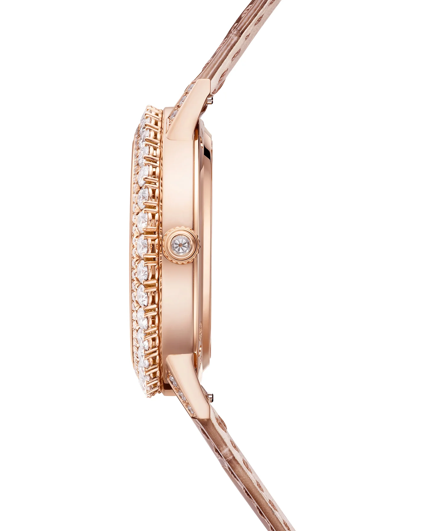 Rendez-Vous Dazzling Night & Day - Image 3