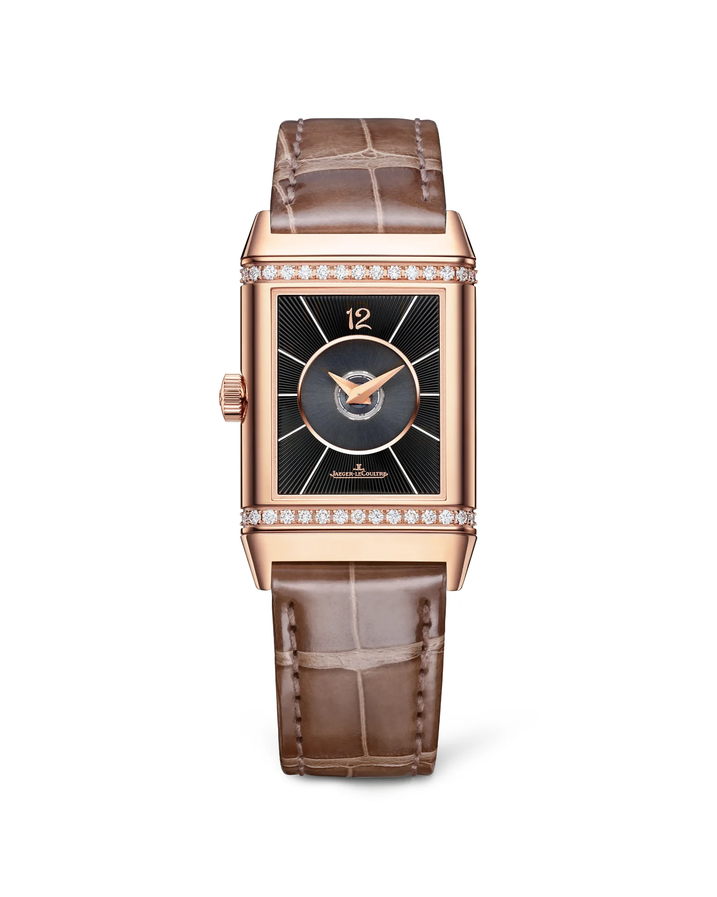 Reverso Classic Duetto - Image 2