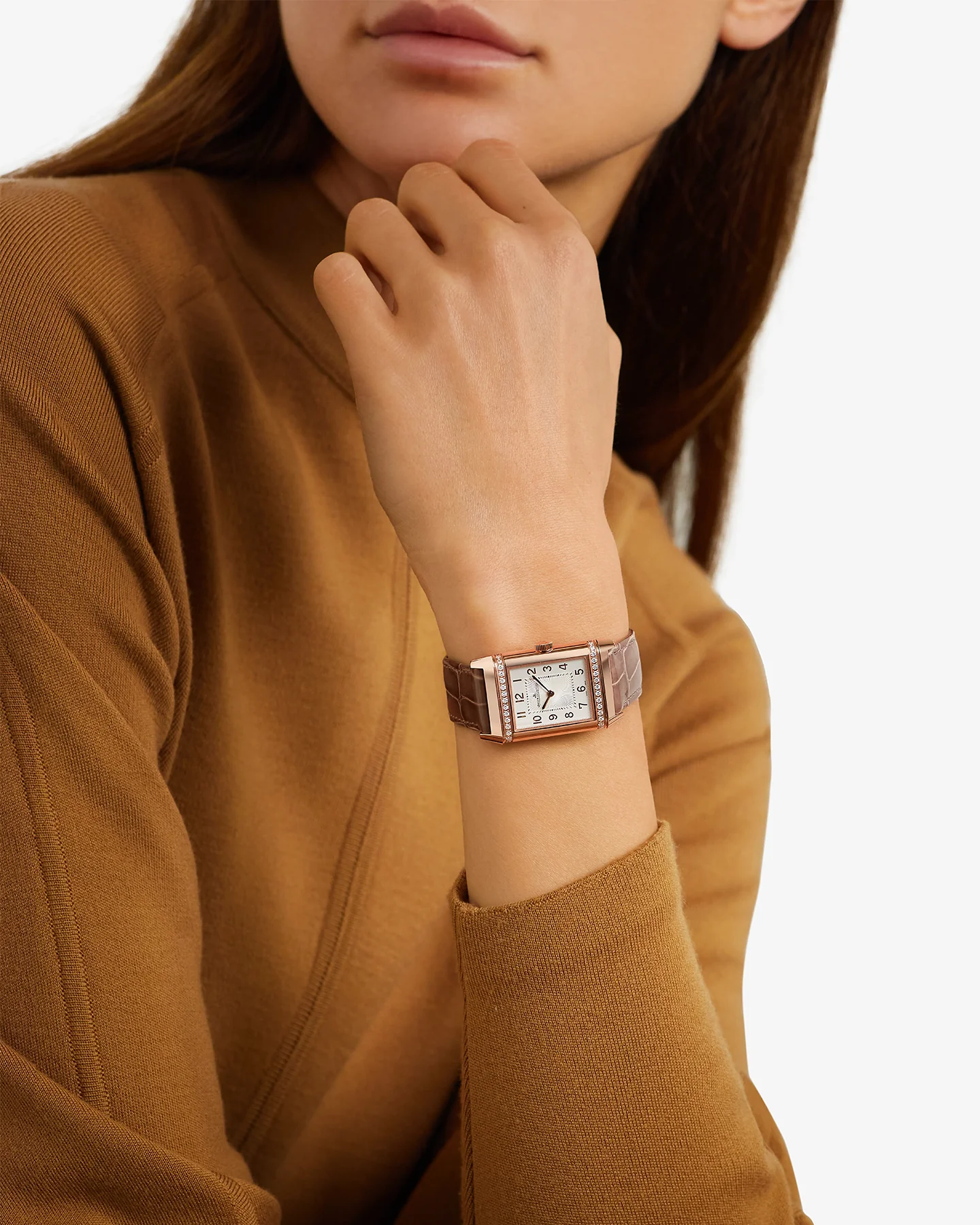 Reverso Classic Duetto - Image 3