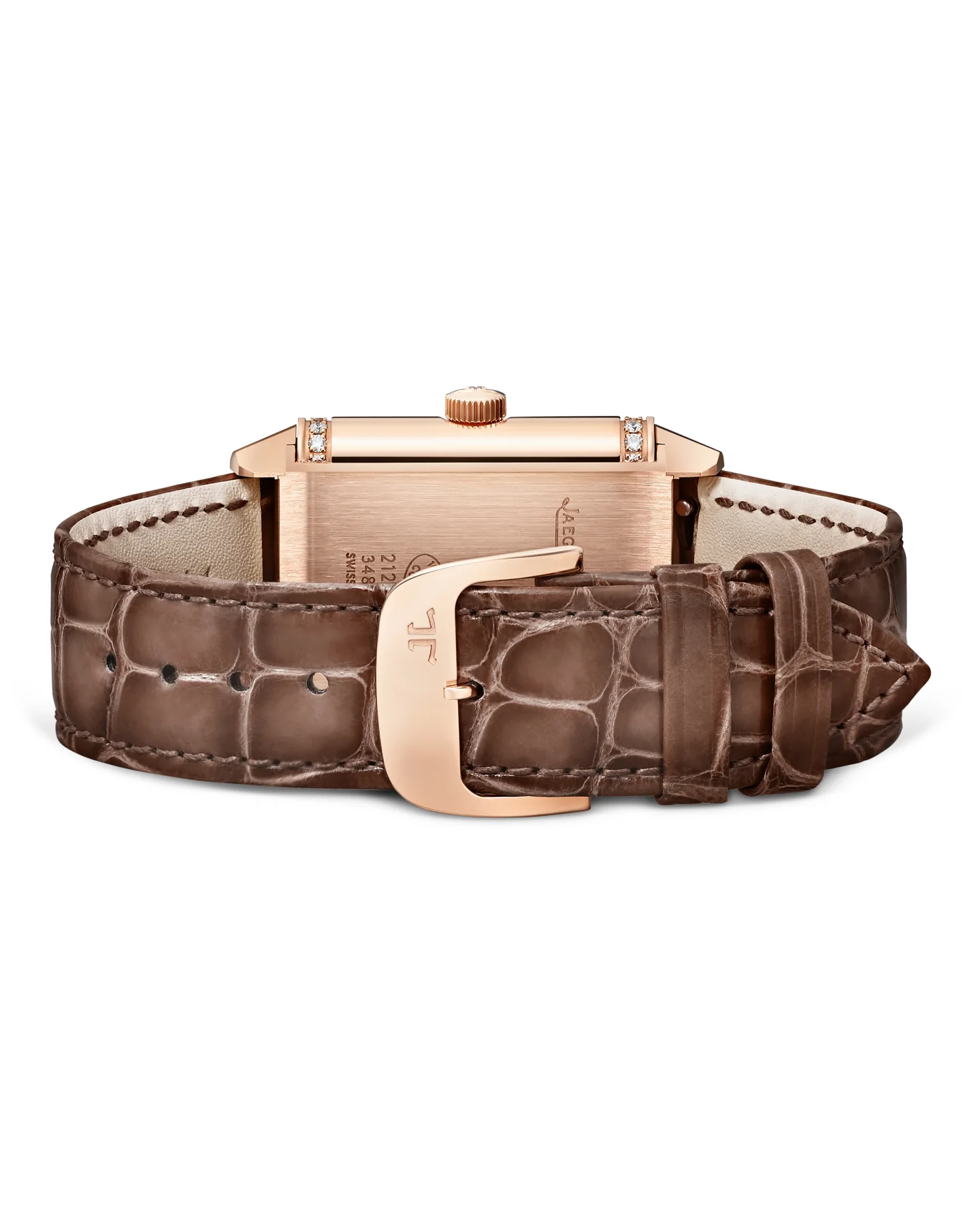 Reverso Classic Duetto - Image 5