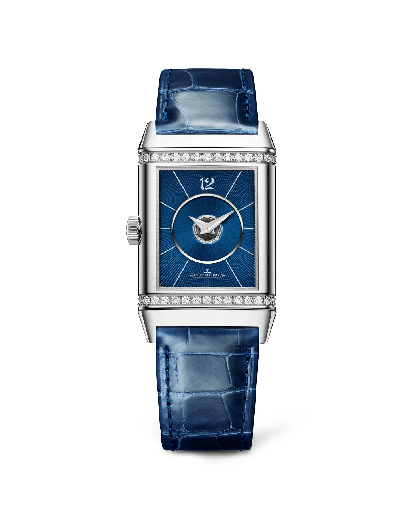 Reverso Classic Duetto - Image 2
