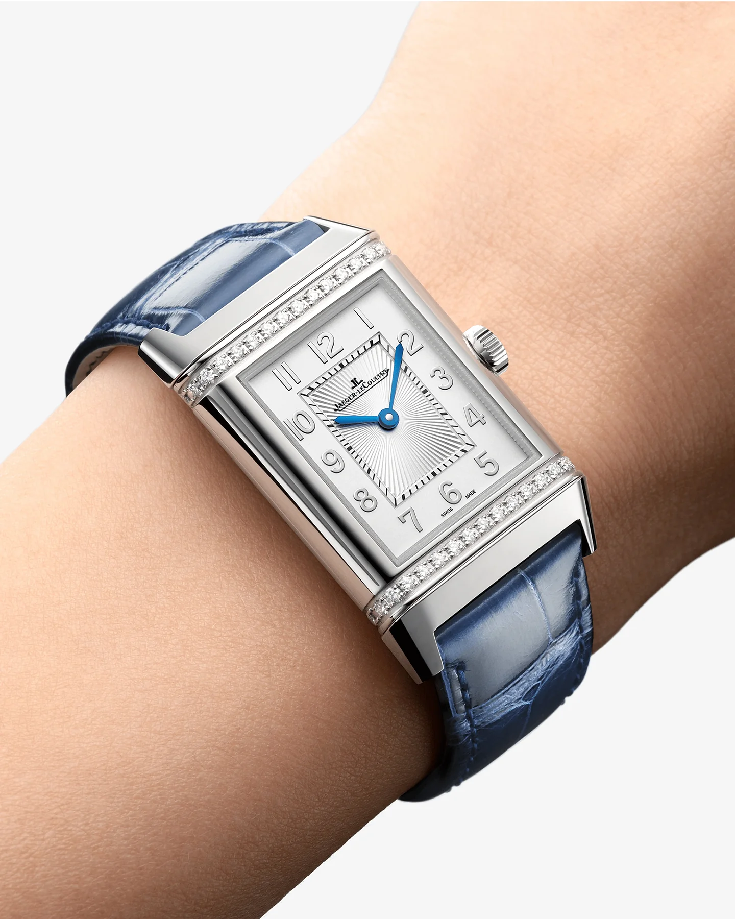Reverso Classic Duetto - Image 3
