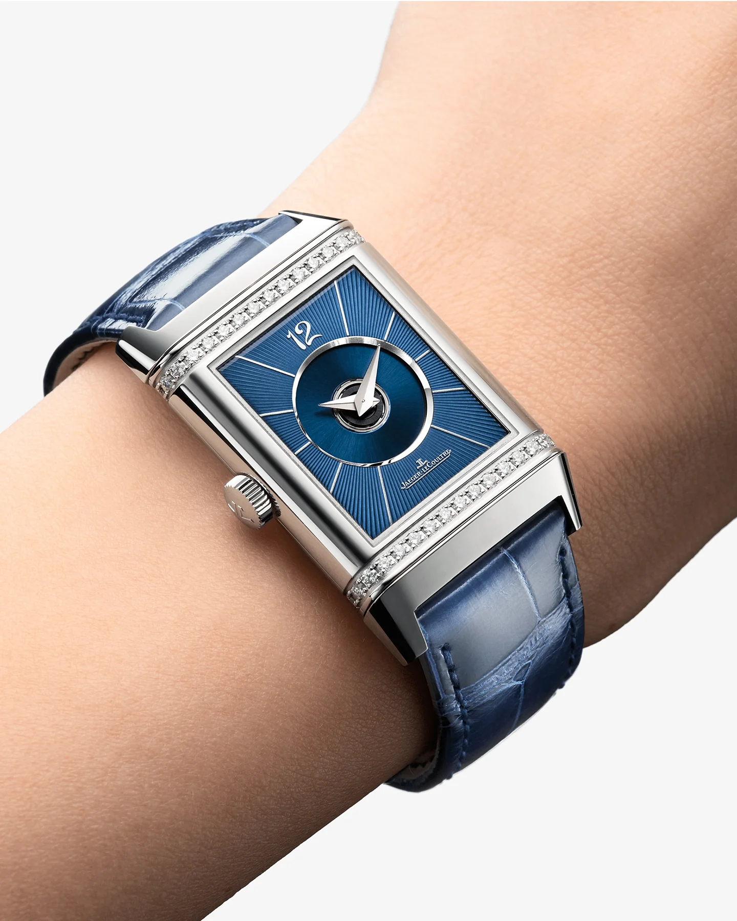 Reverso Classic Duetto - Image 4