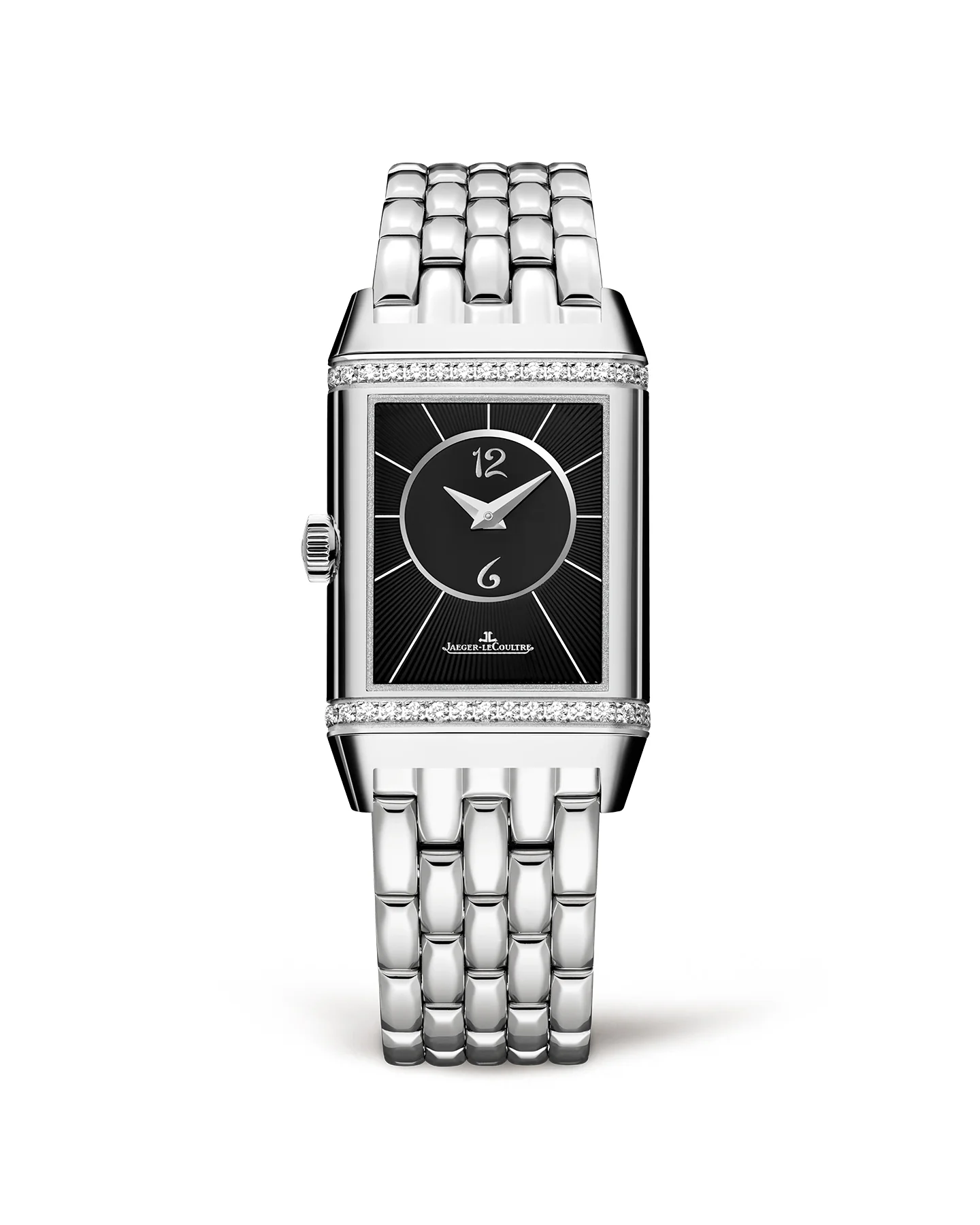 Reverso Classic Duetto - Image 2
