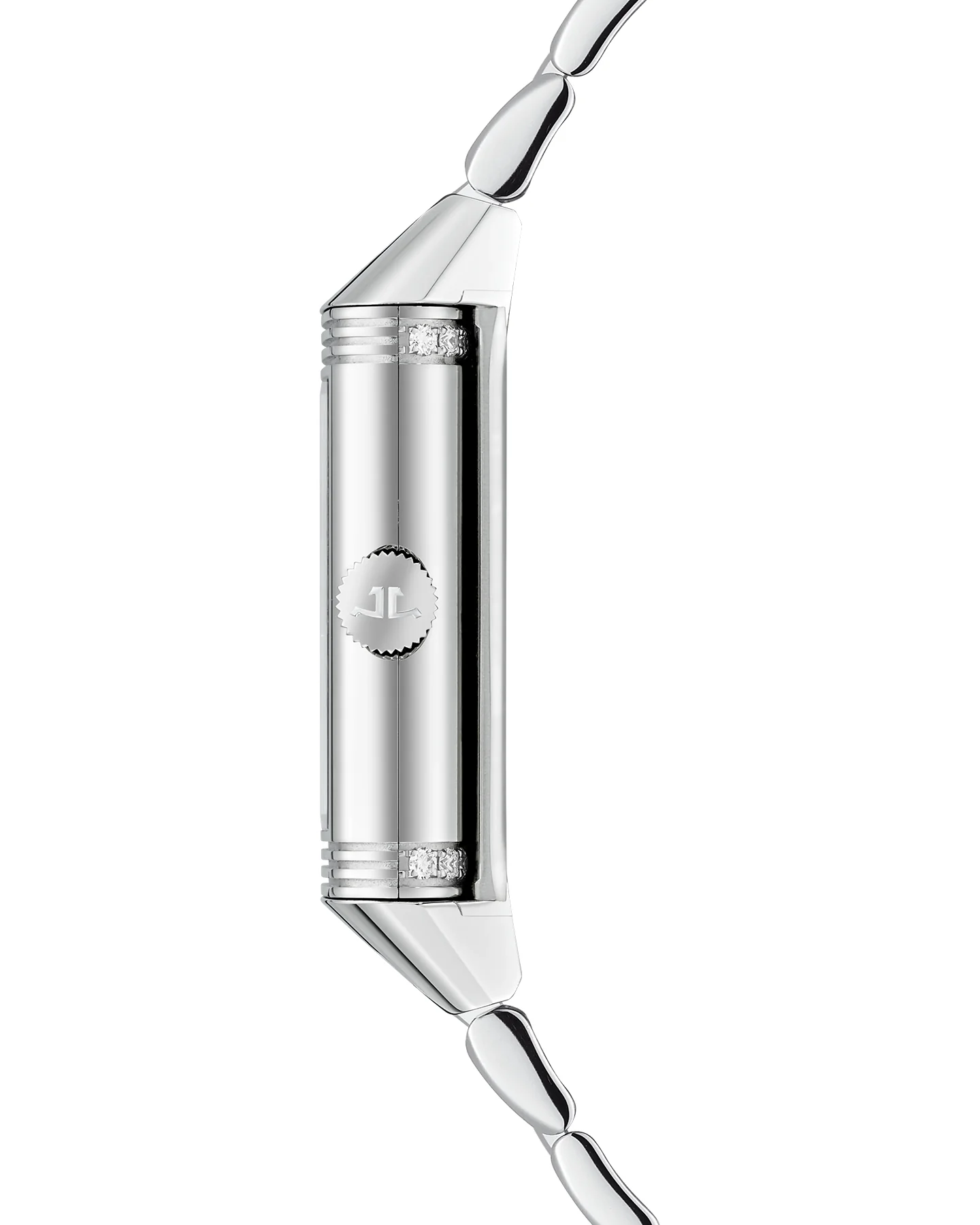 Reverso Classic Duetto - Image 3
