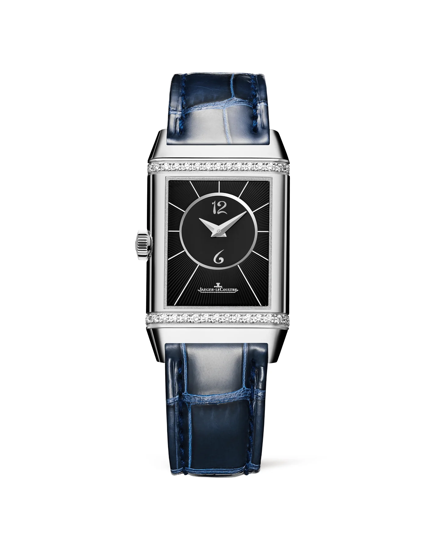 Reverso Classic Duetto - Image 3