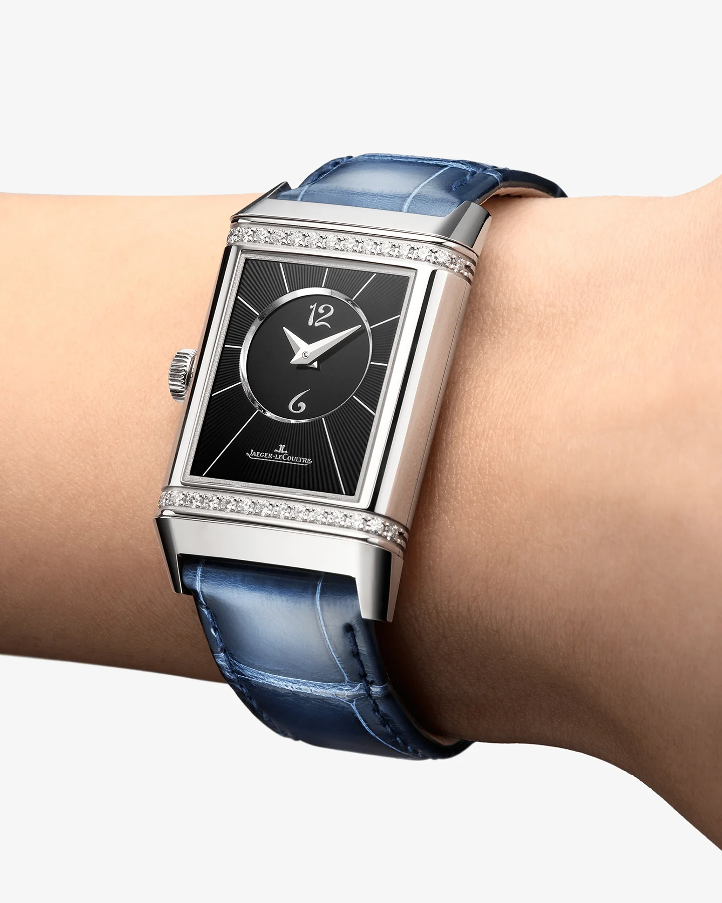 Reverso Classic Duetto - Image 4