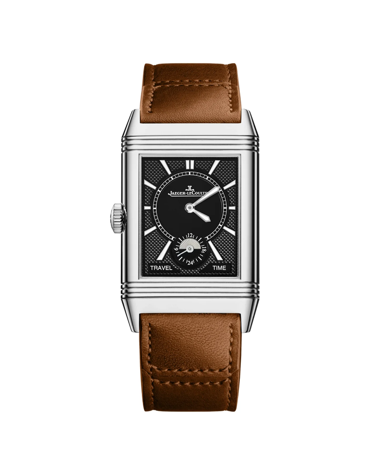 Reverso Classic Duoface Small Seconds - Image 2