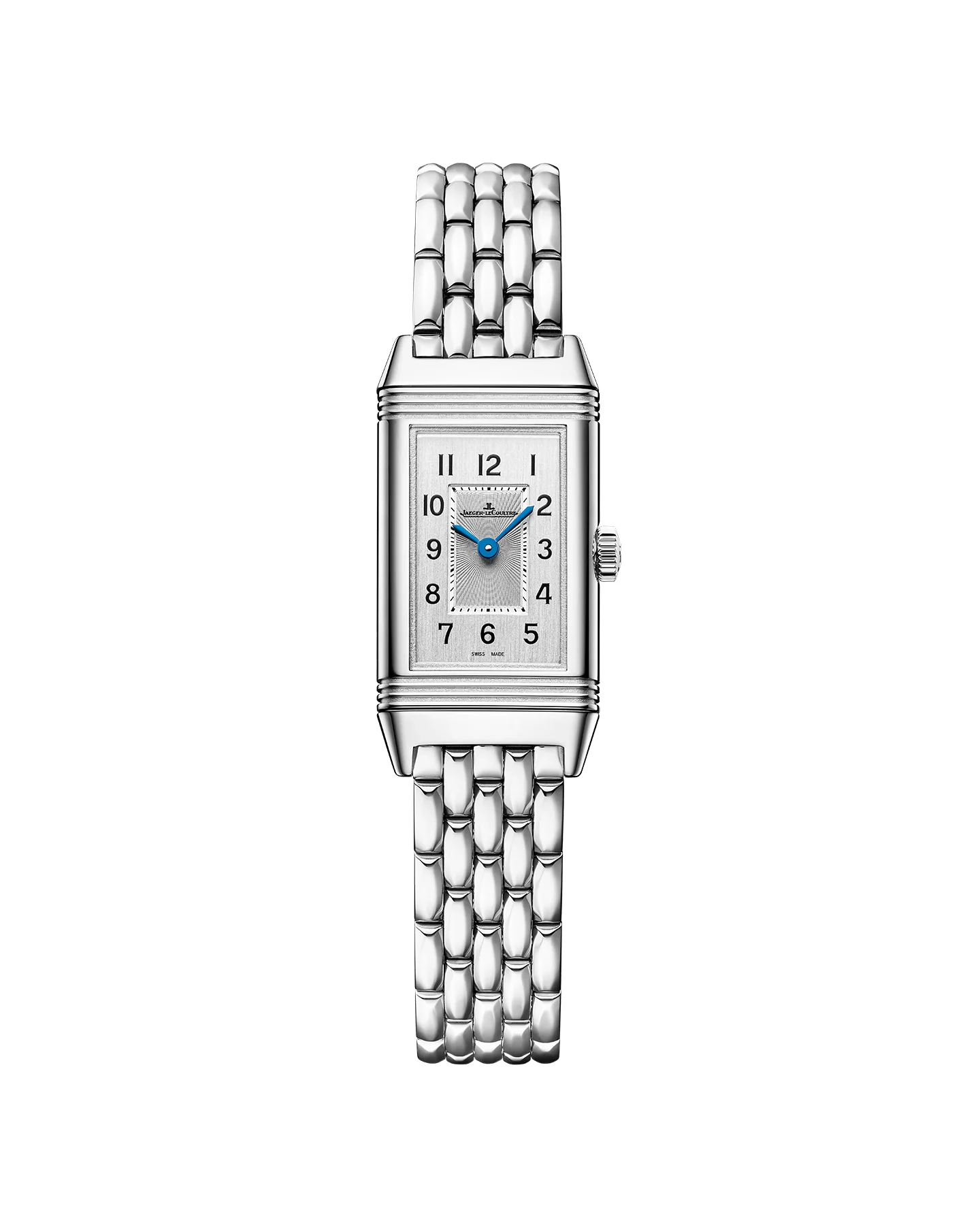 Reverso Classic Monoface Origin