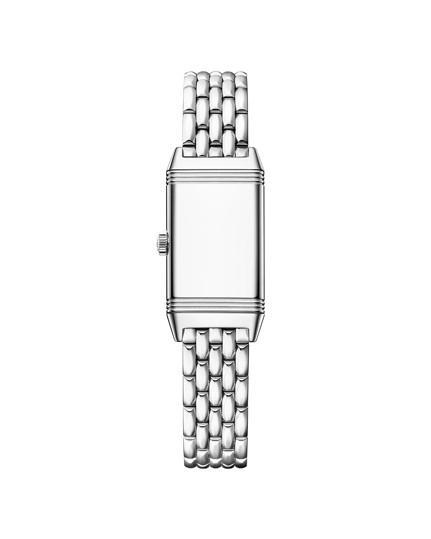 Reverso Classic Monoface Origin - Image 2