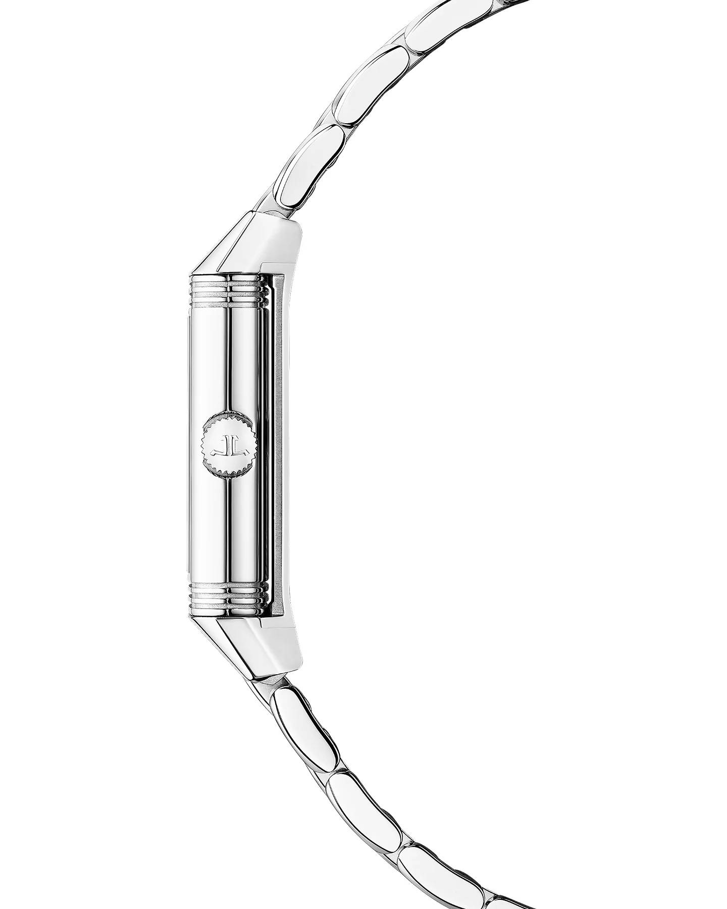 Reverso Classic Monoface Origin - Image 3