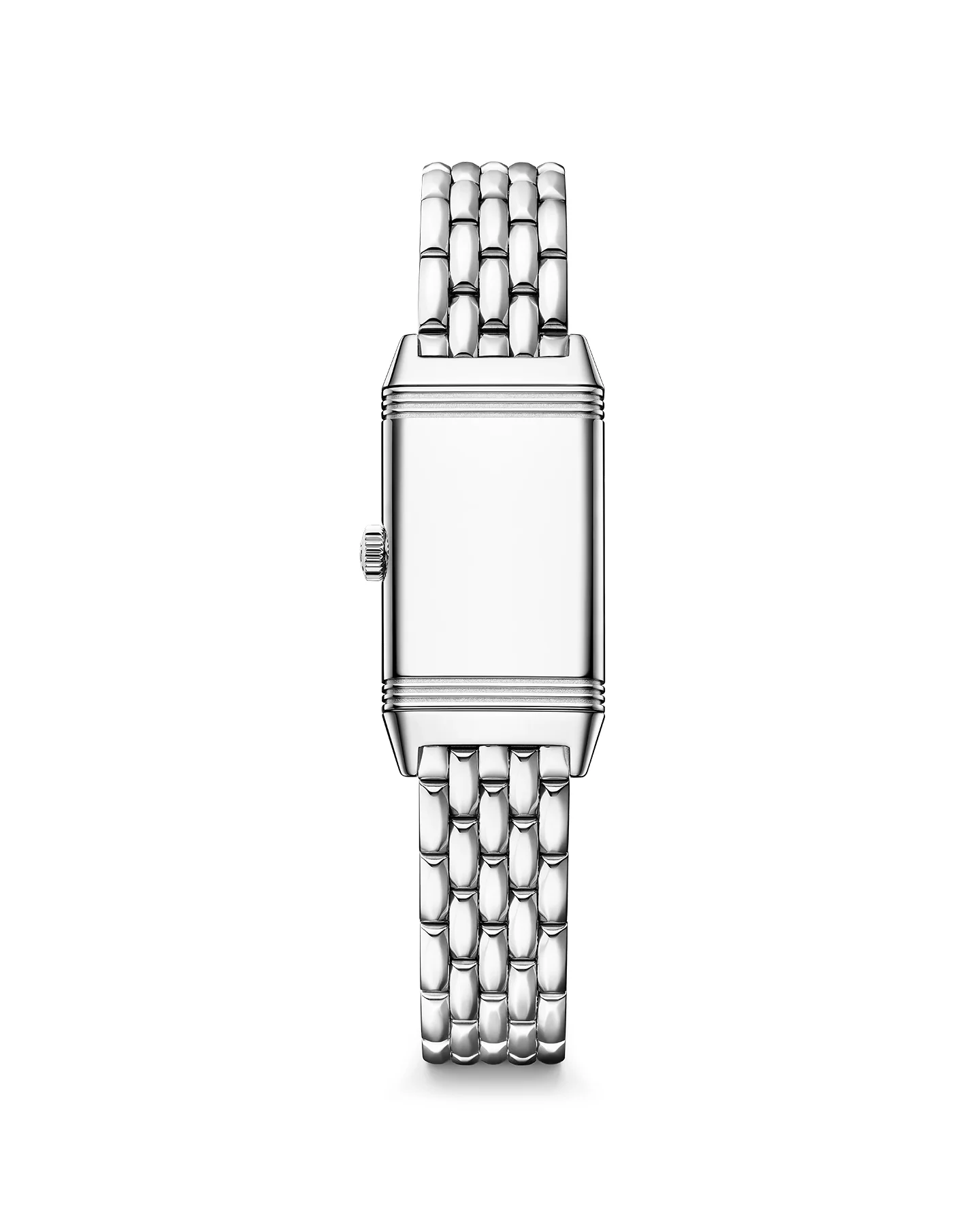 Reverso Classic Monoface Origin - Image 2