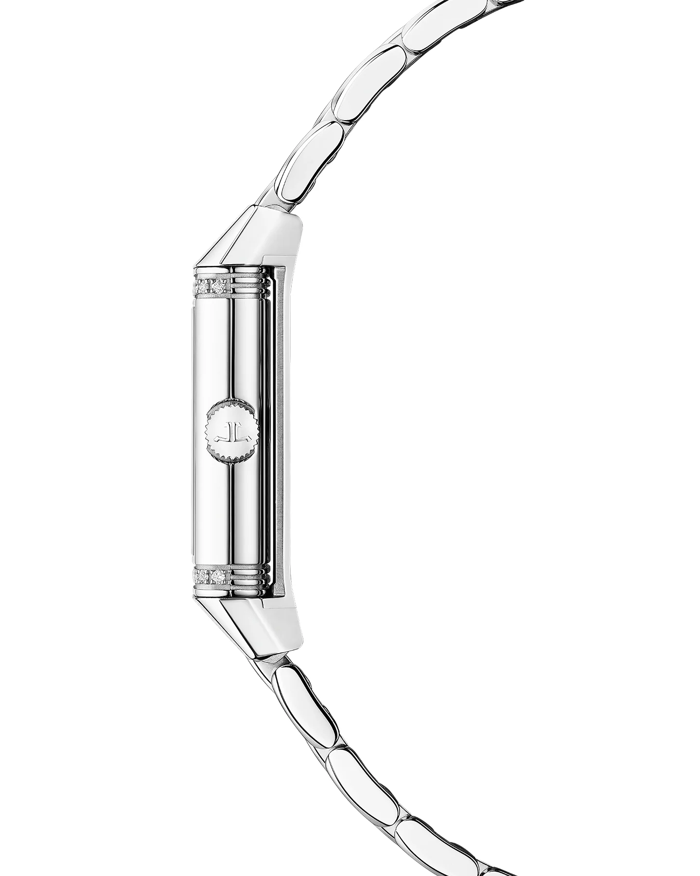 Reverso Classic Monoface Origin - Image 3