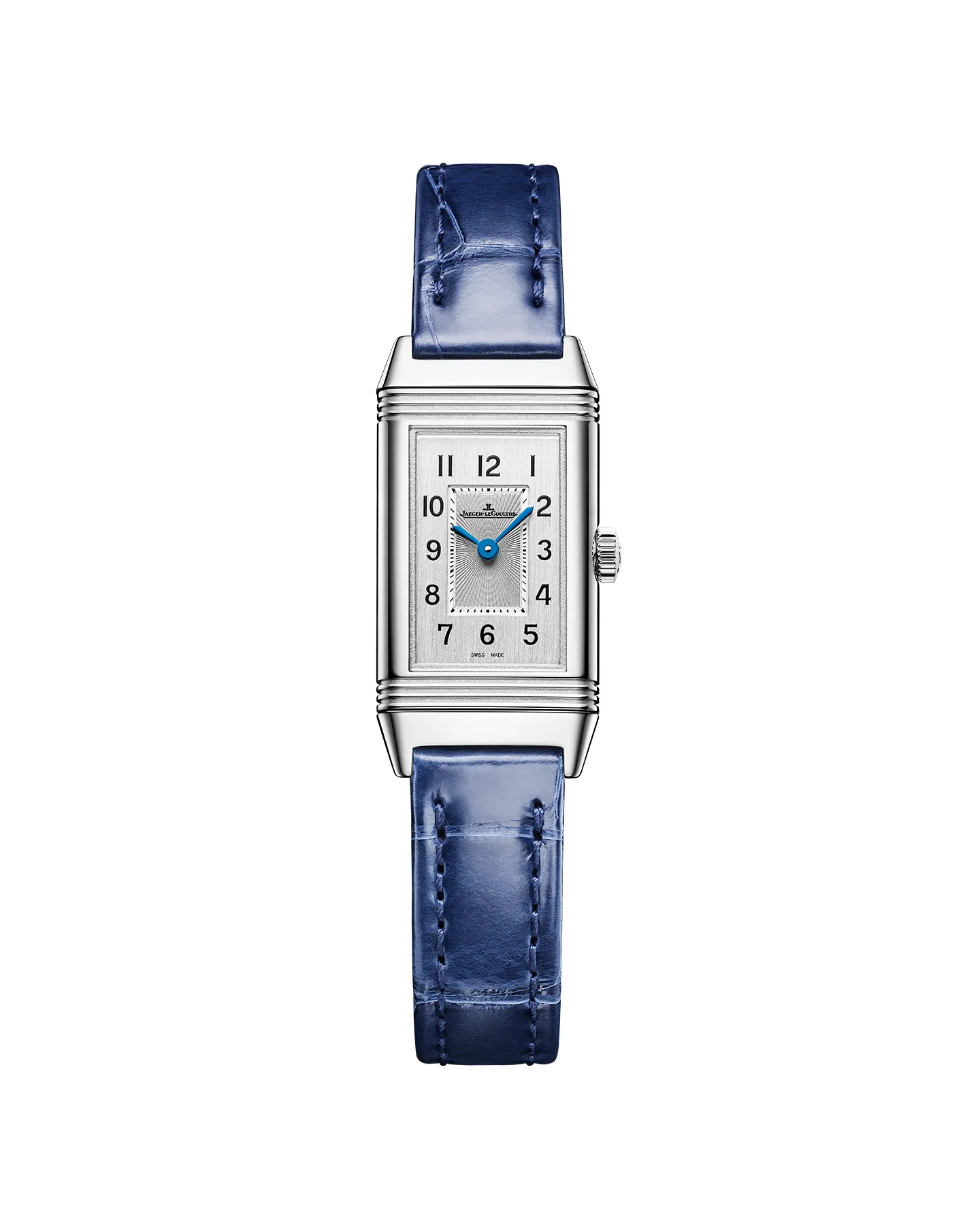 Reverso Classic Monoface Origin