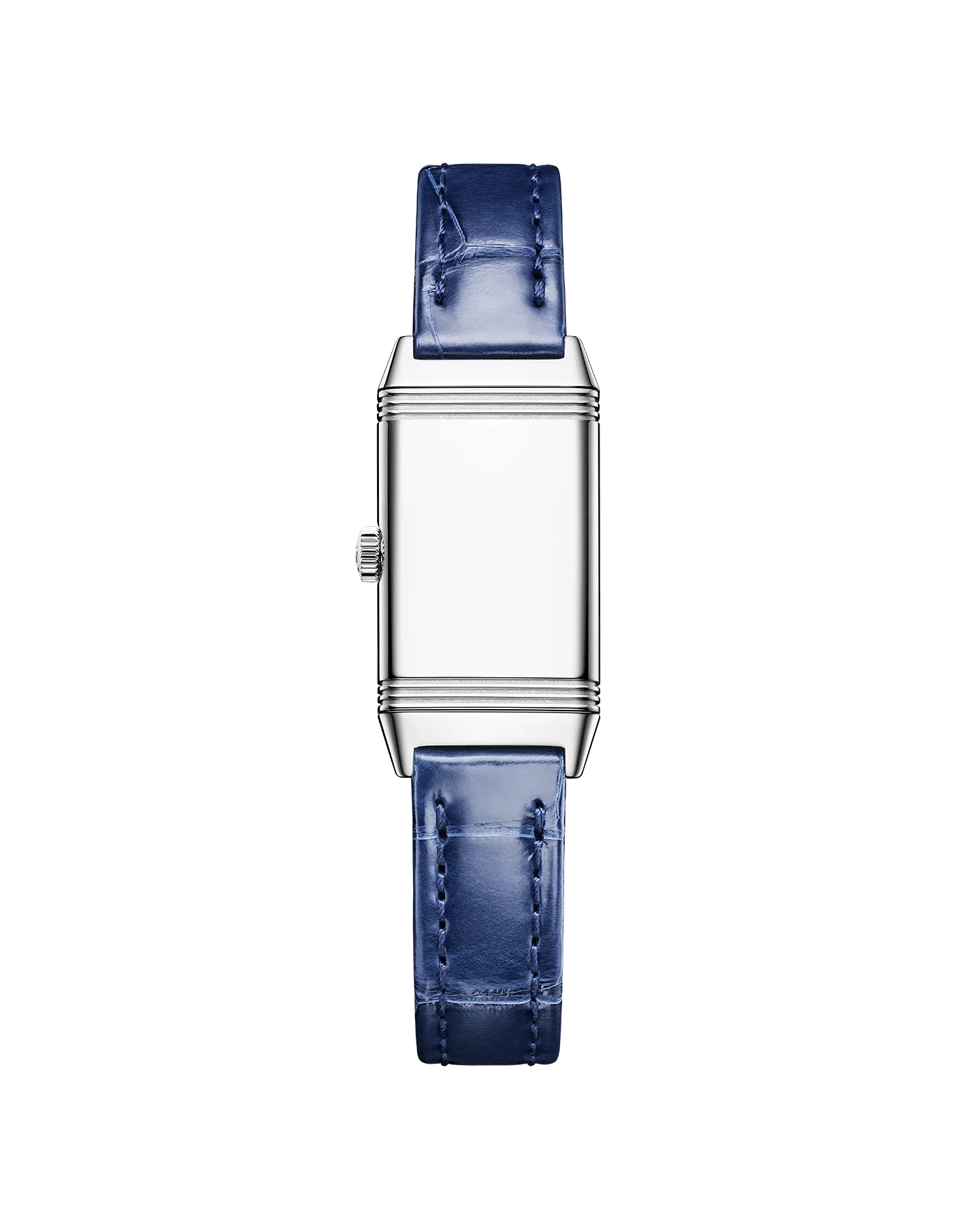 Reverso Classic Monoface Origin - Image 2