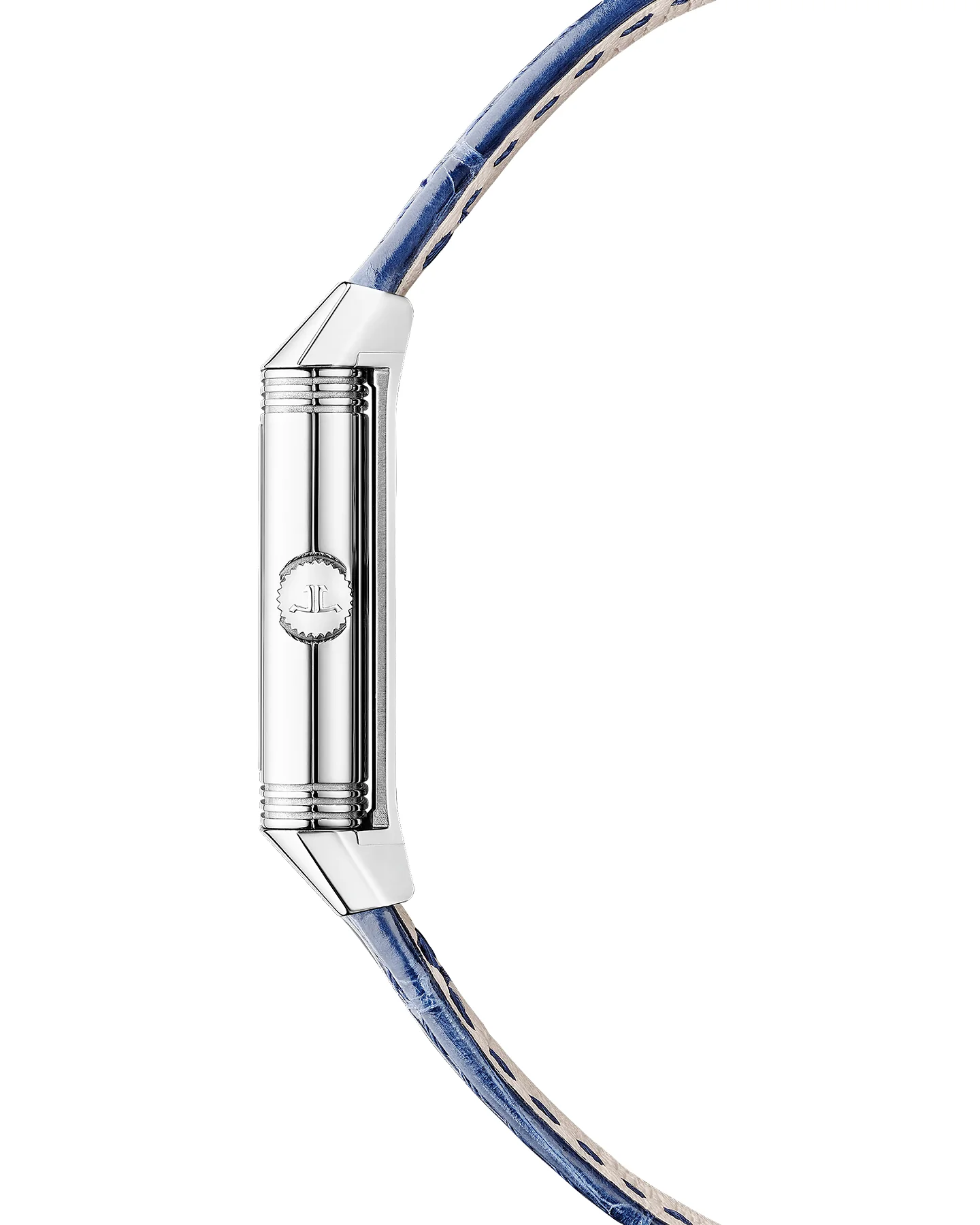 Reverso Classic Monoface Origin - Image 3