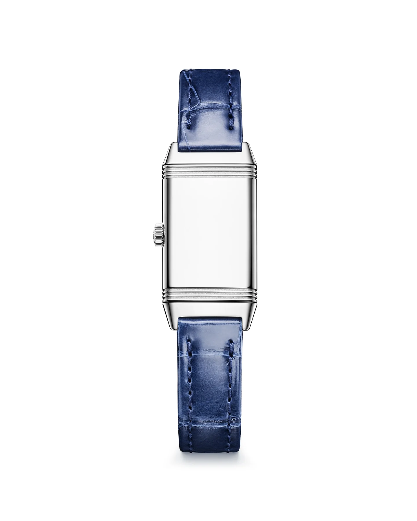 Reverso Classic Monoface Origin - Image 2