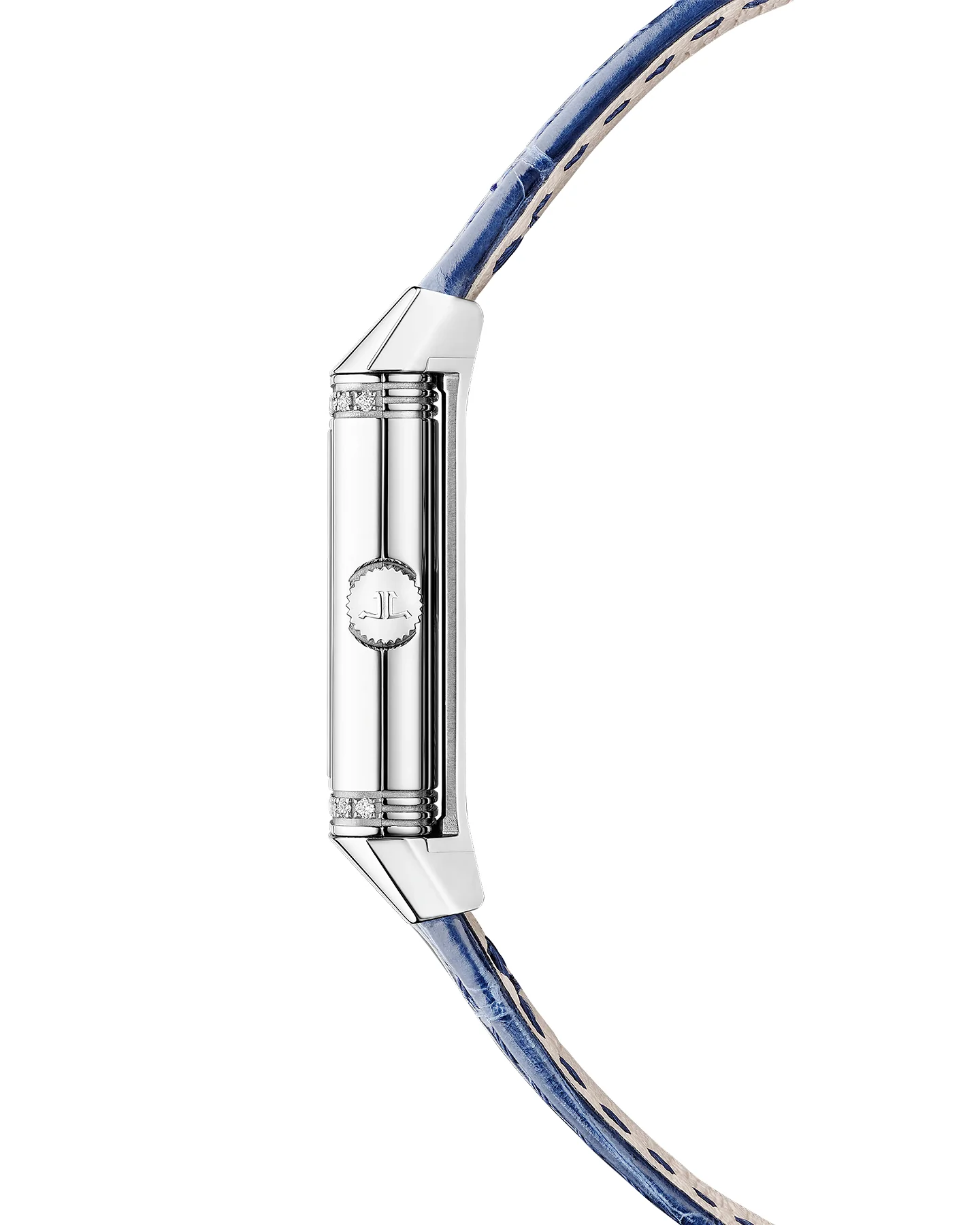 Reverso Classic Monoface Origin - Image 3