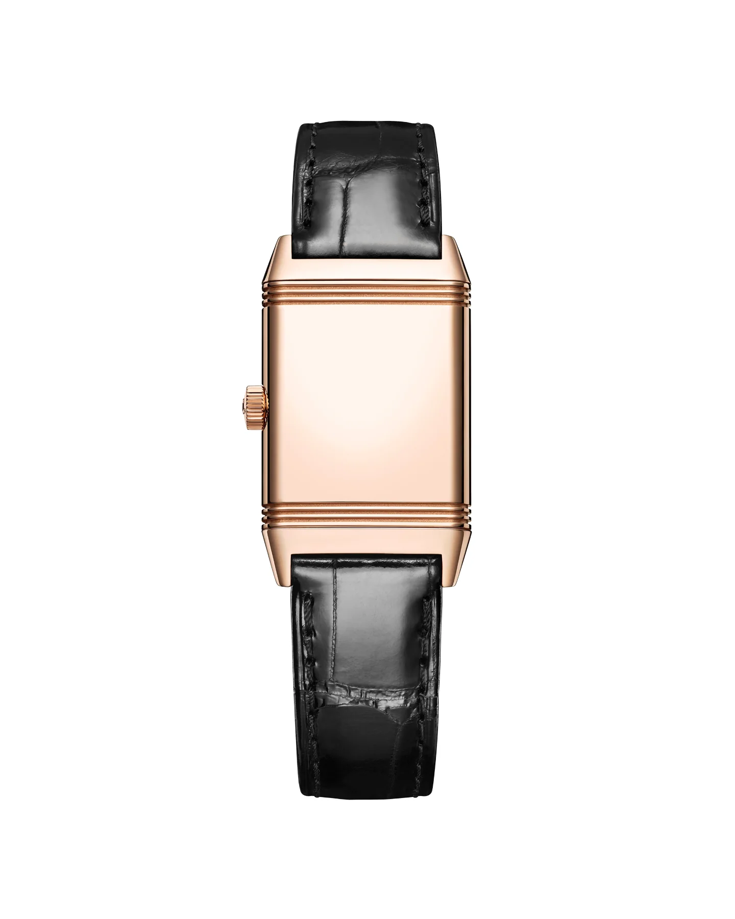 Reverso Classic Monoface - Image 2