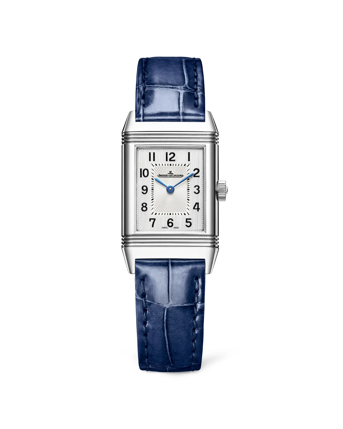 Reverso Classic Monoface
