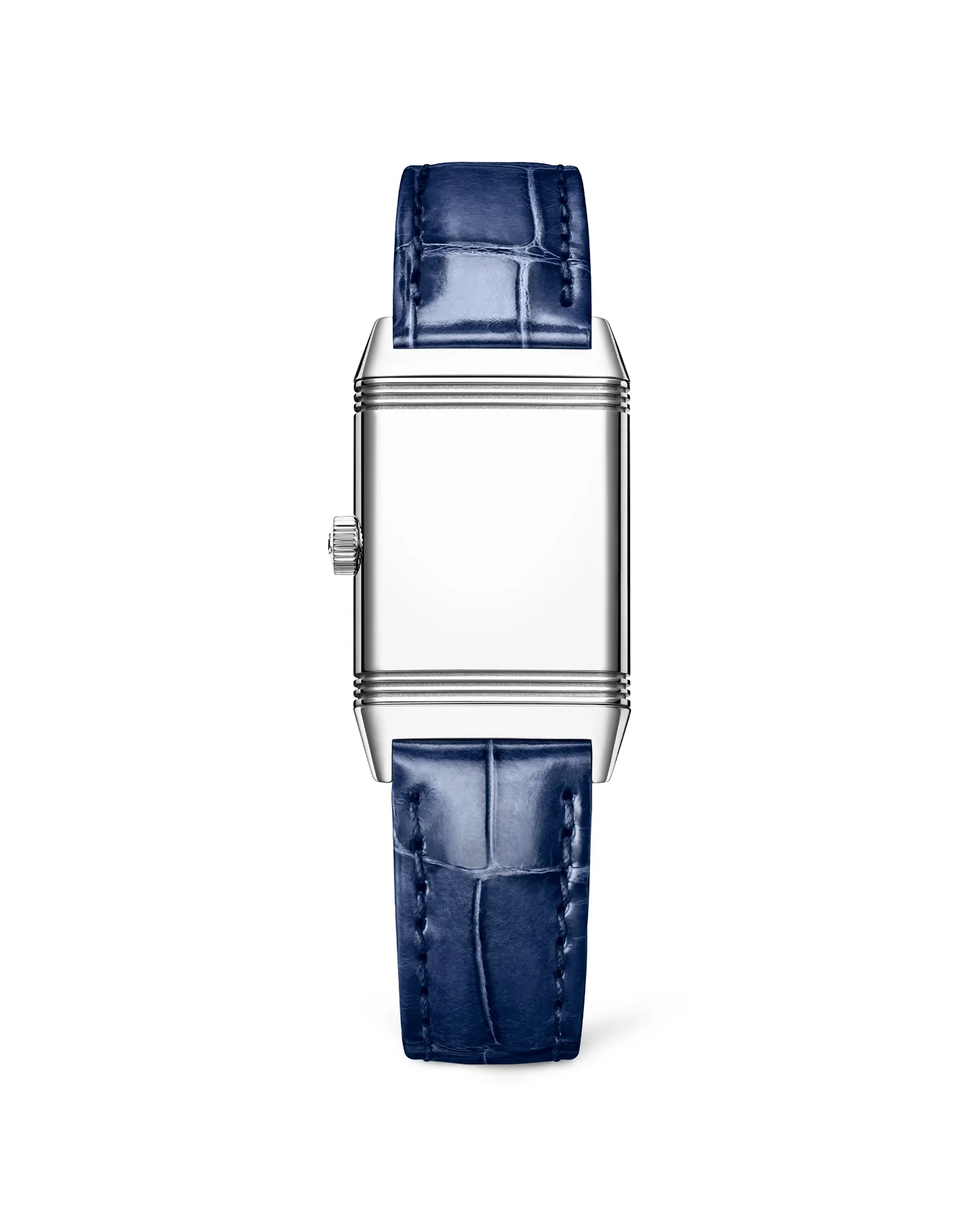 Reverso Classic Monoface - Image 3