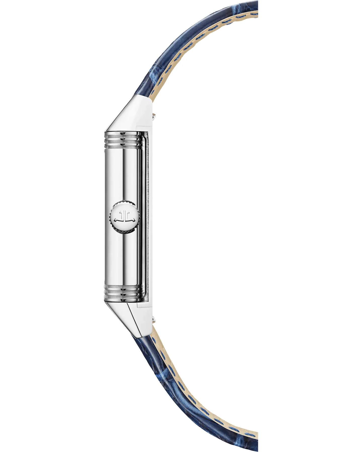 Reverso Classic Monoface - Image 4