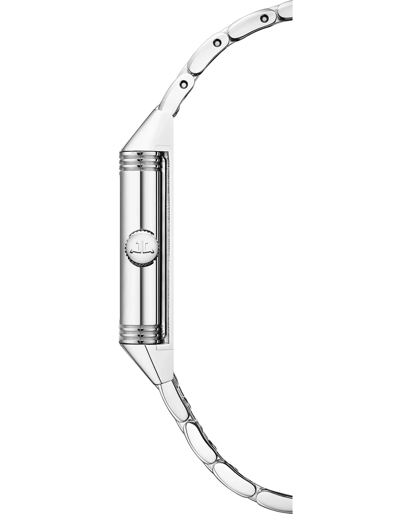 Reverso Classic Monoface - Image 3