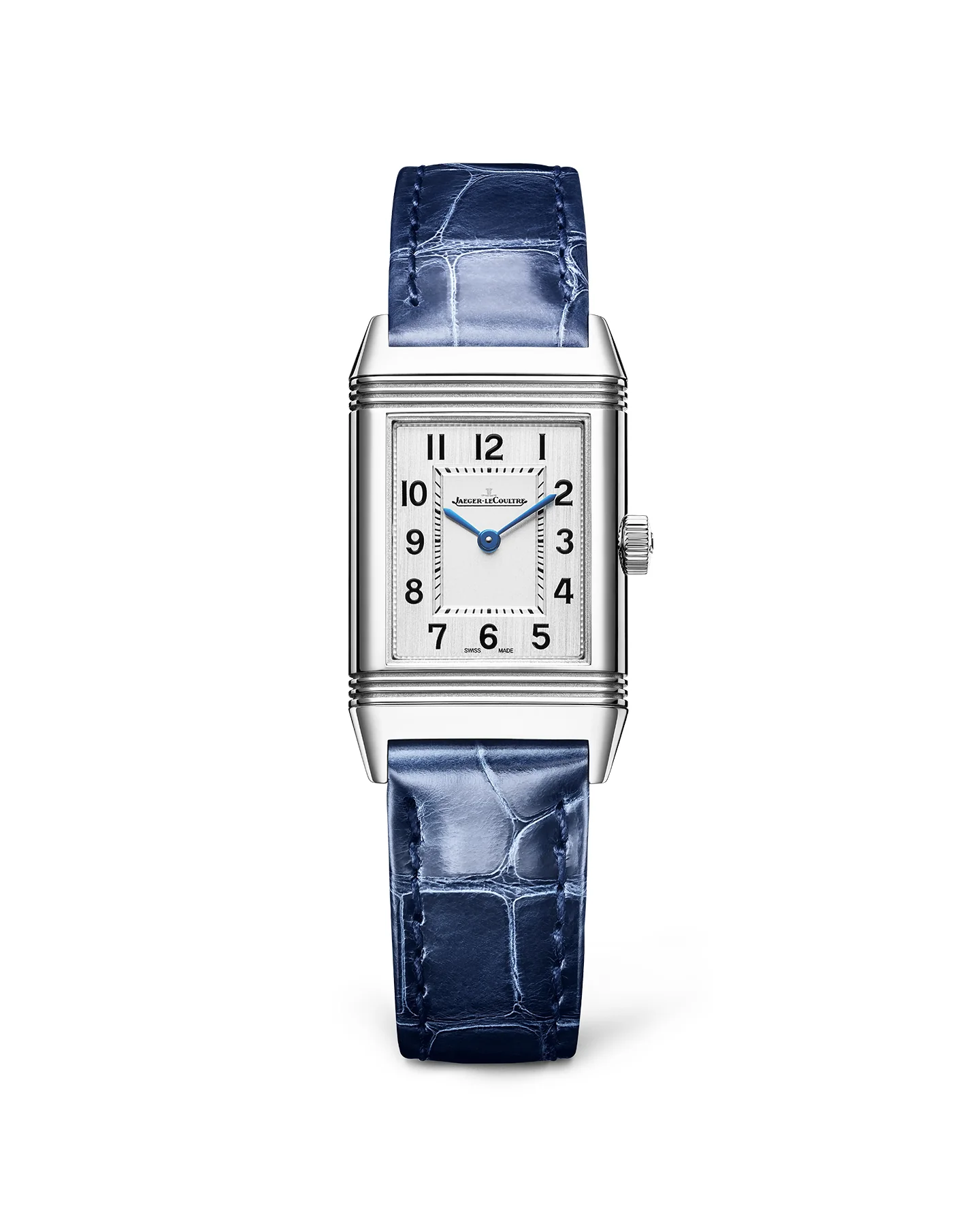 Most Popular - Watches