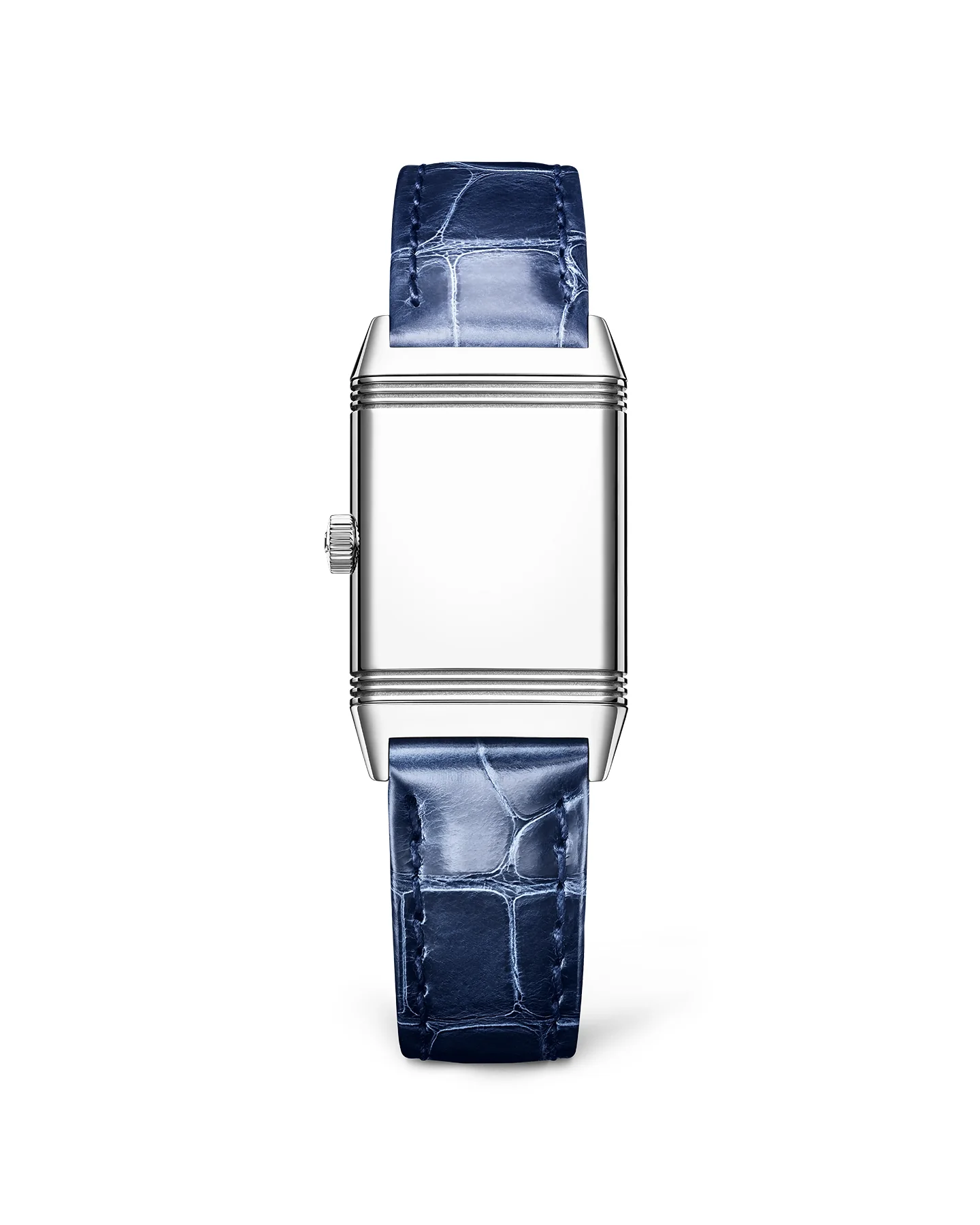 Reverso Classic Monoface - Image 2