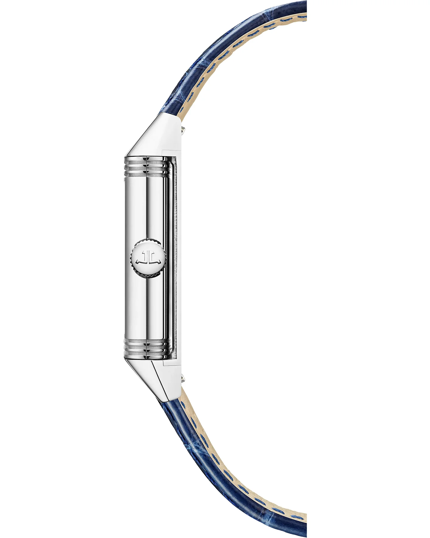 Reverso Classic Monoface - Image 3
