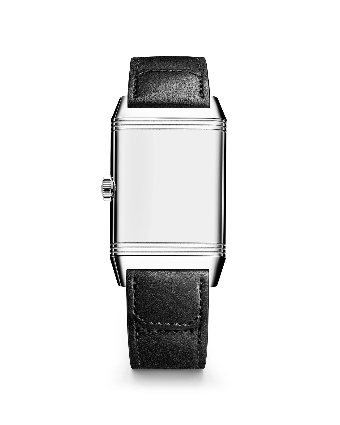 Reverso Classic Monoface Small Seconds - Image 2