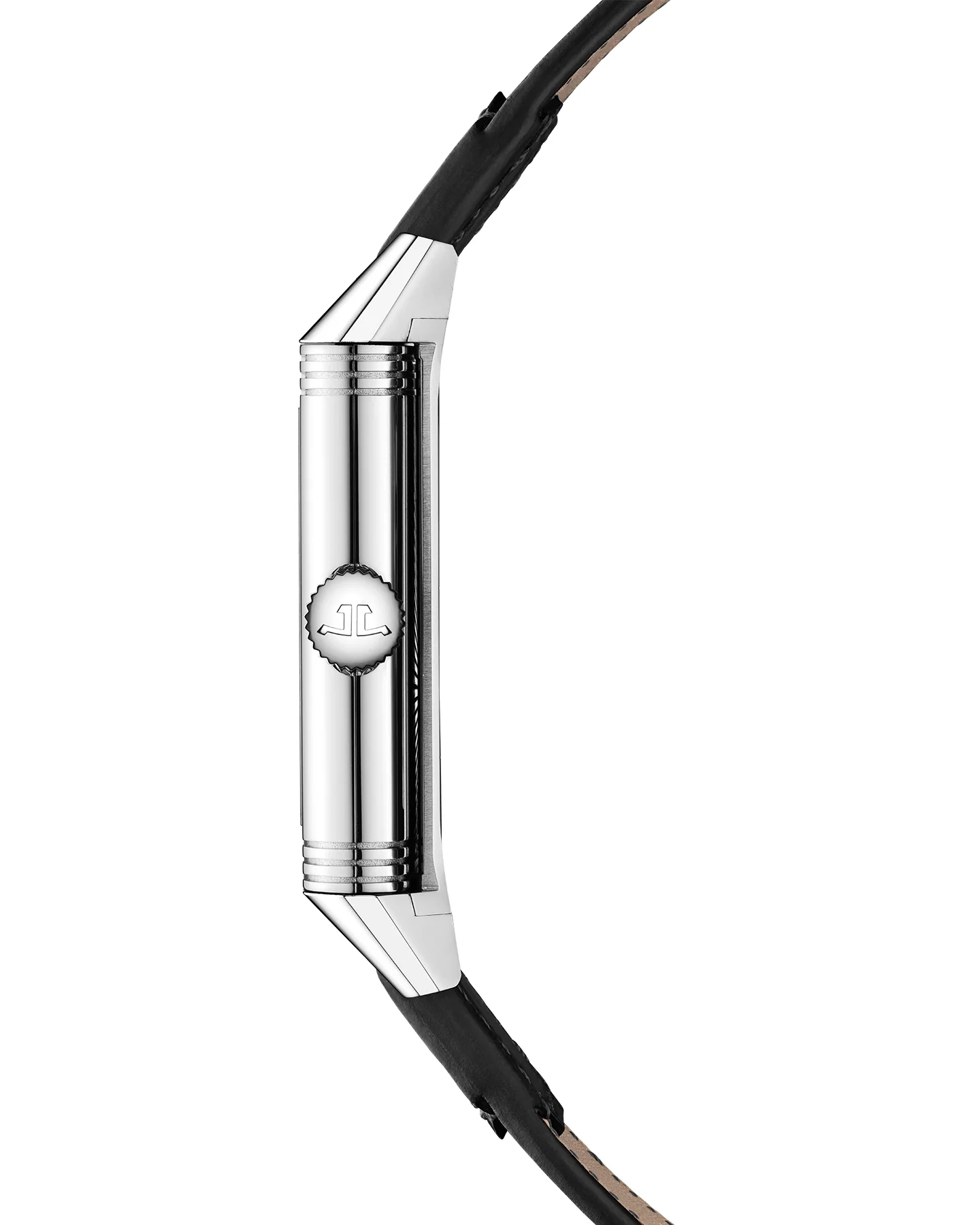 Reverso Classic Monoface Small Seconds - Image 3