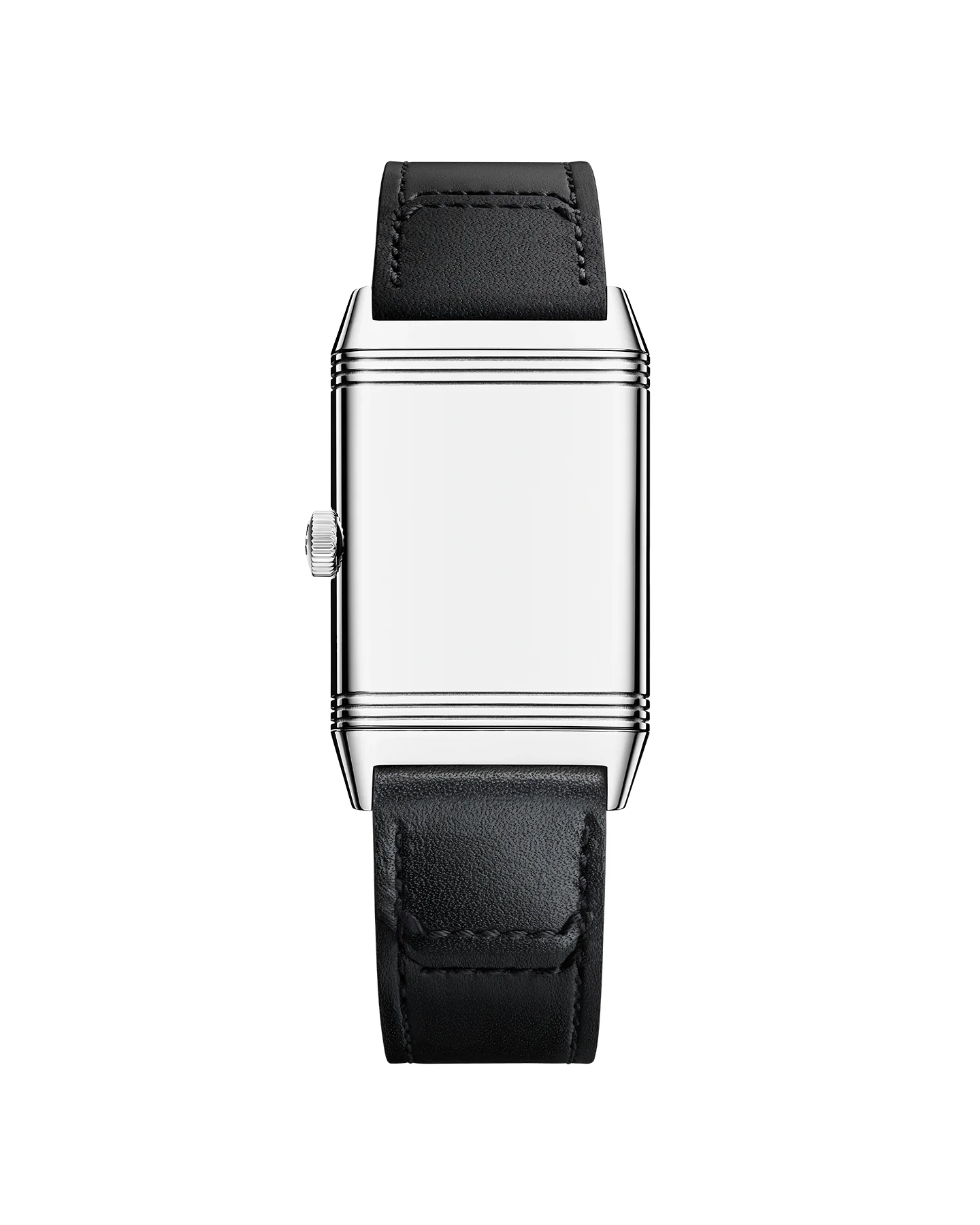 Reverso Classic Monoface Small Seconds - Image 2