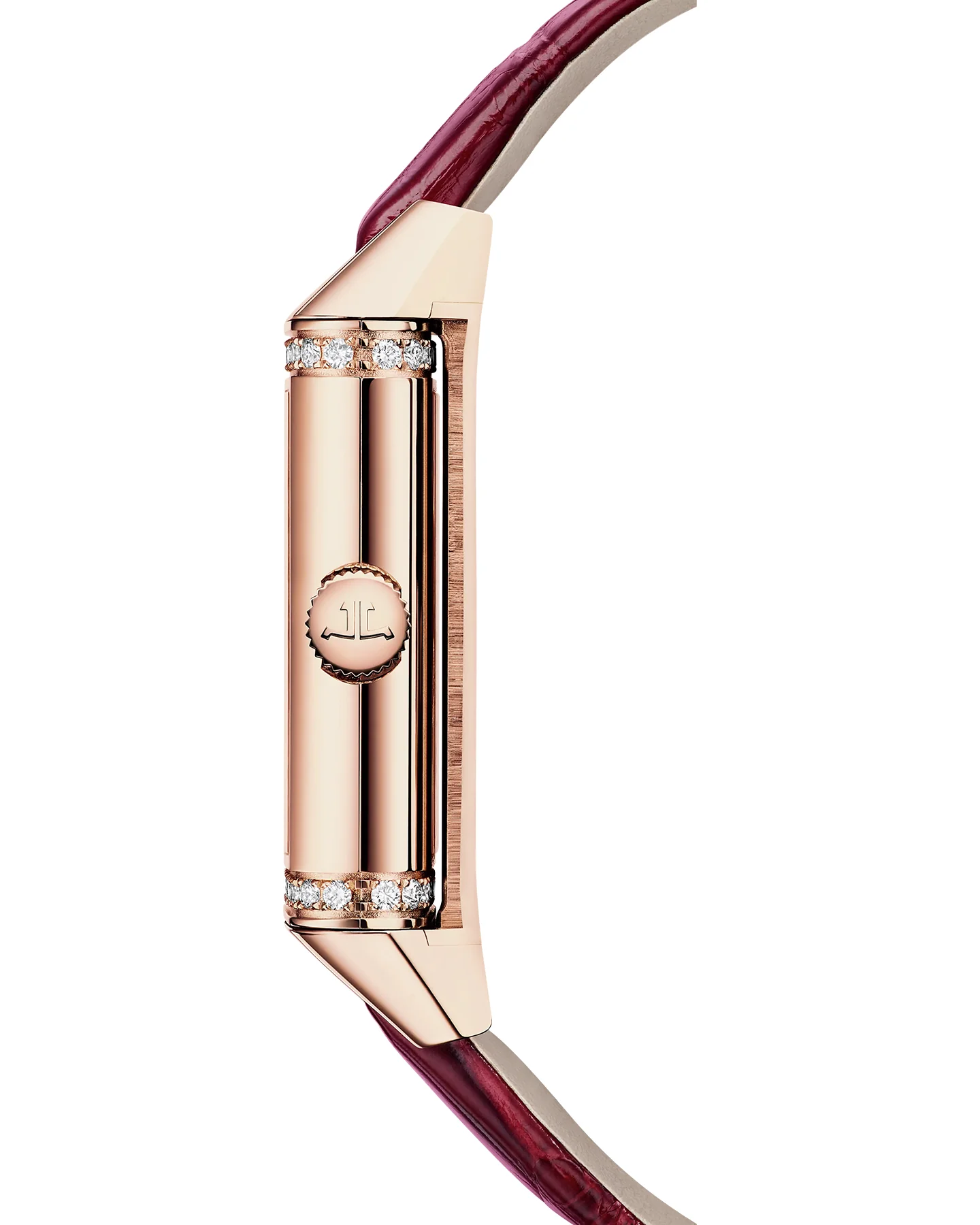 Reverso One Duetto - Image 4