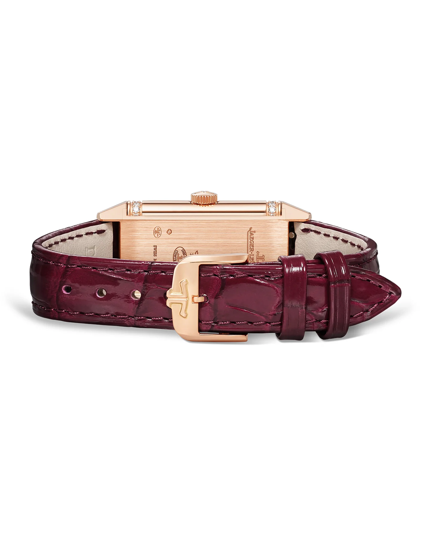 Reverso One Duetto - Image 5