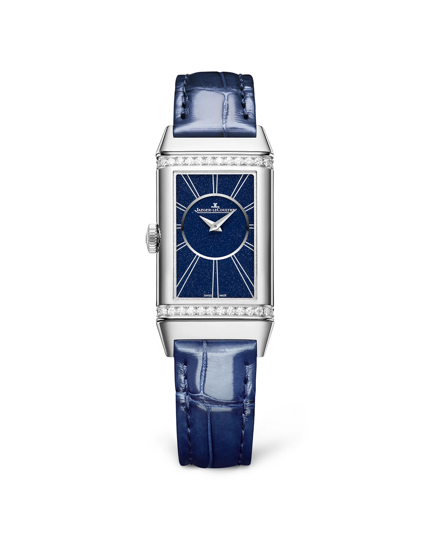 Reverso One Duetto - Image 2