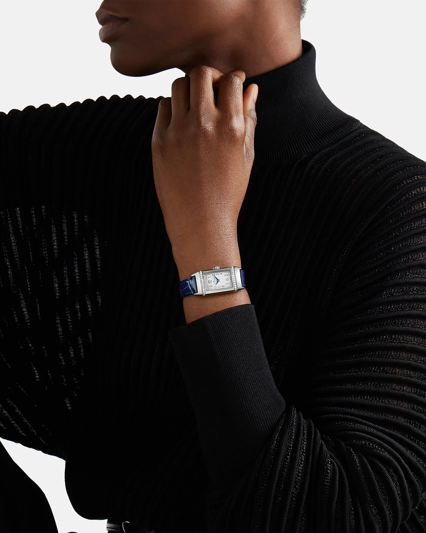 Reverso One Duetto - Image 3