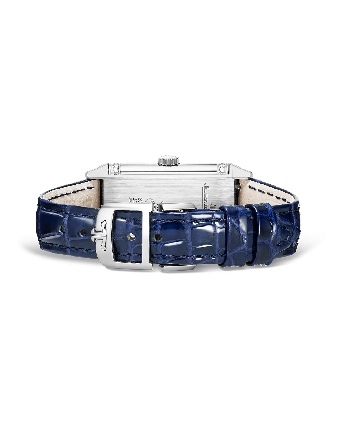 Reverso One Duetto - Image 5