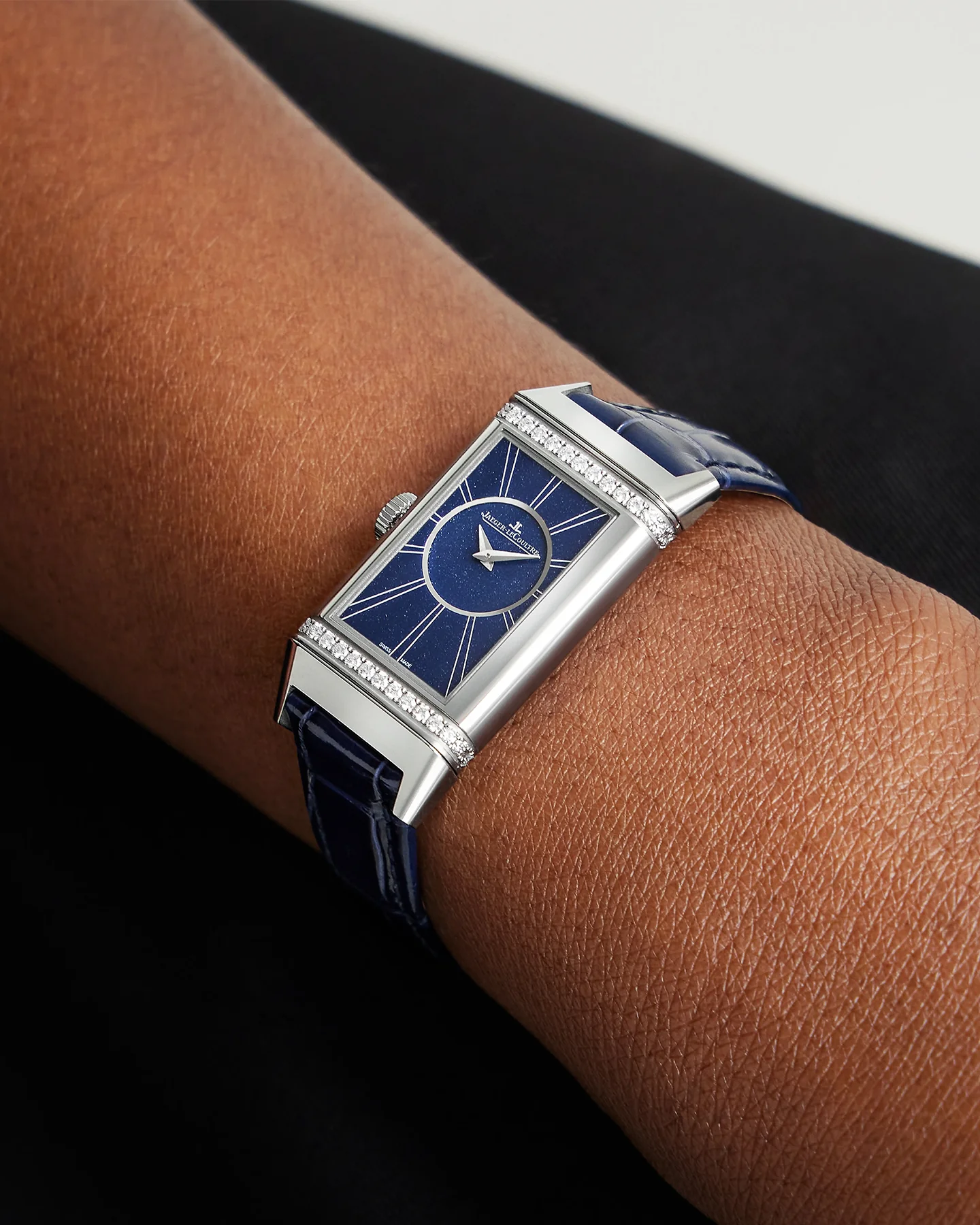 Reverso One Duetto - Image 7