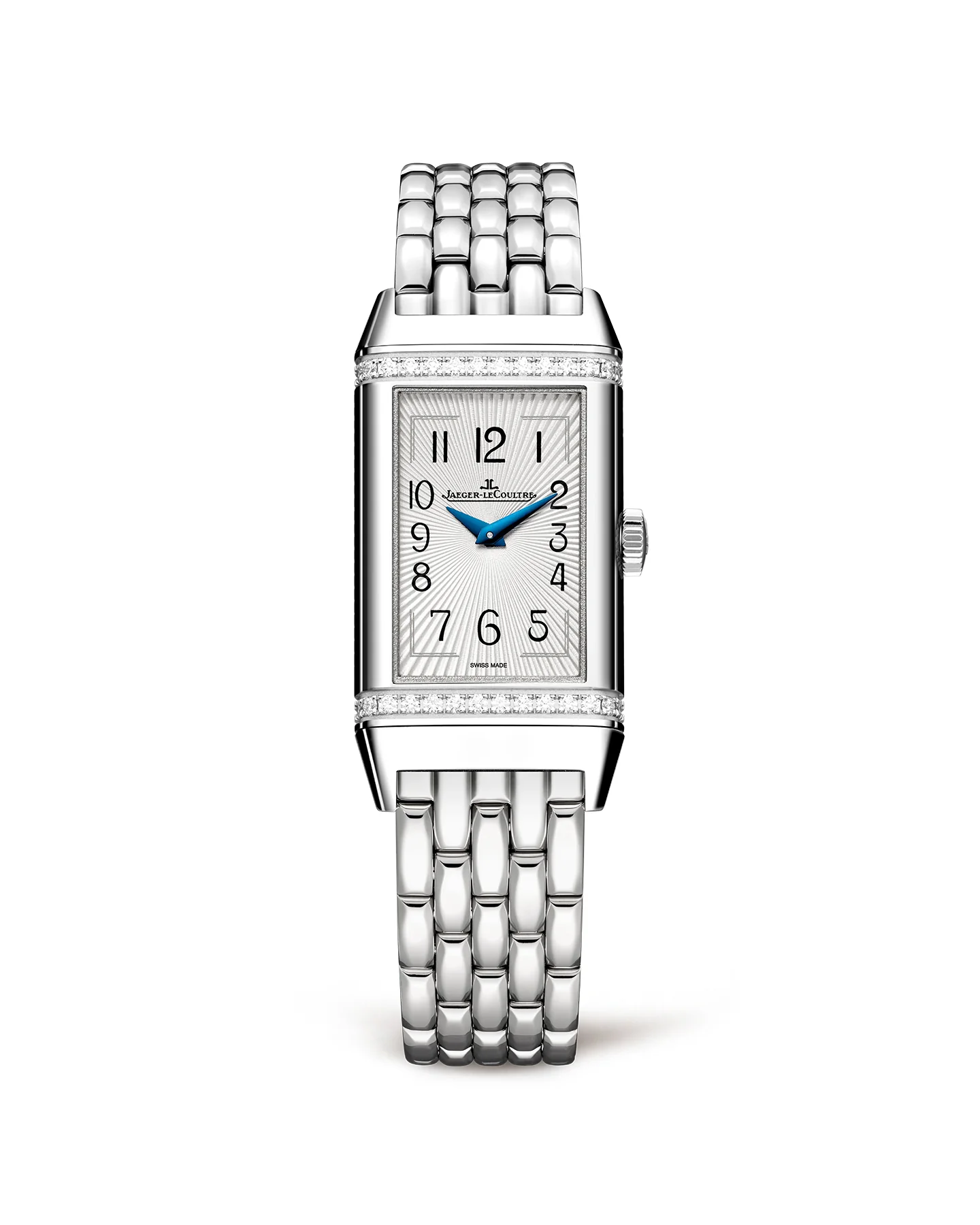 Reverso One Monoface