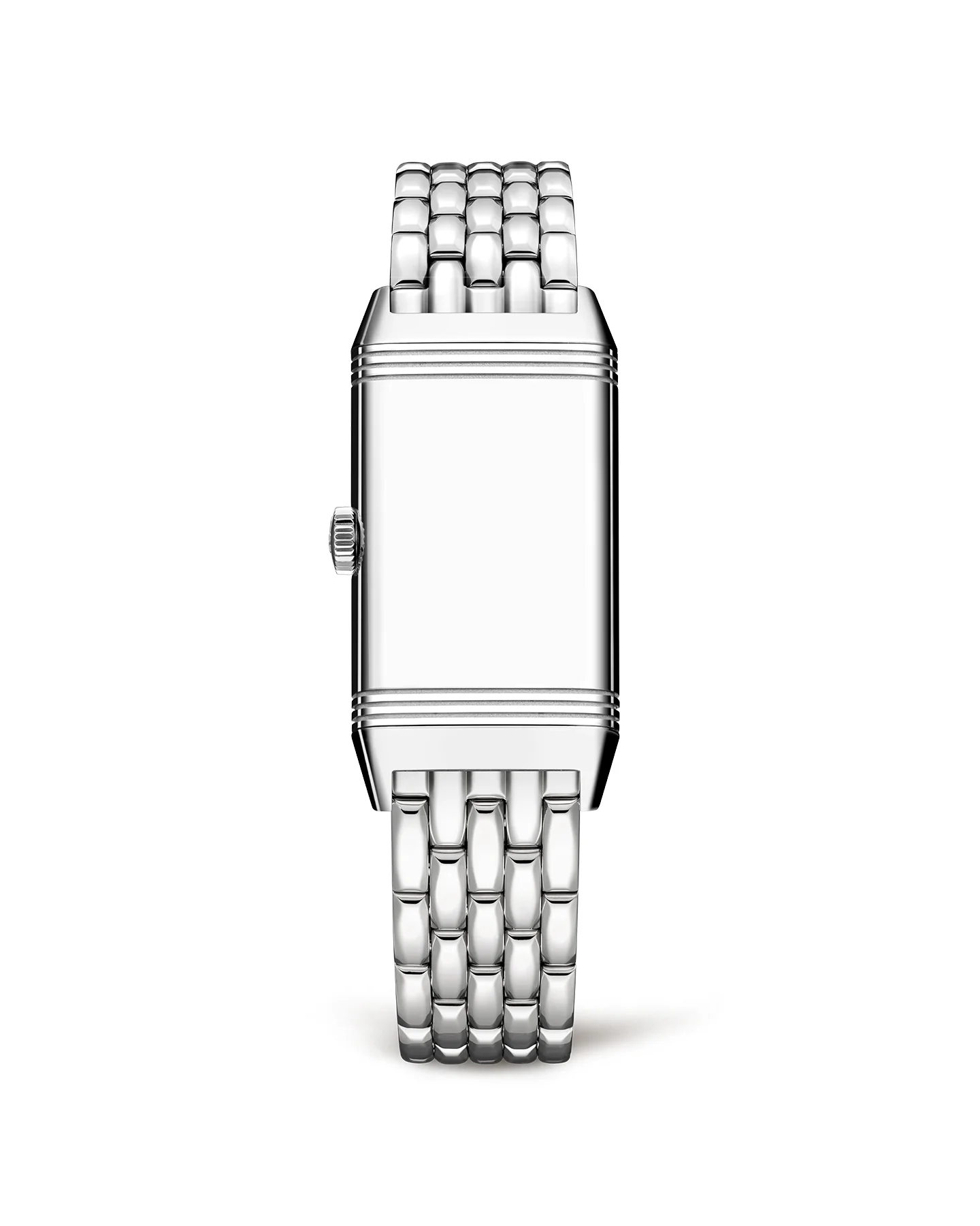 Reverso One Monoface - Image 2