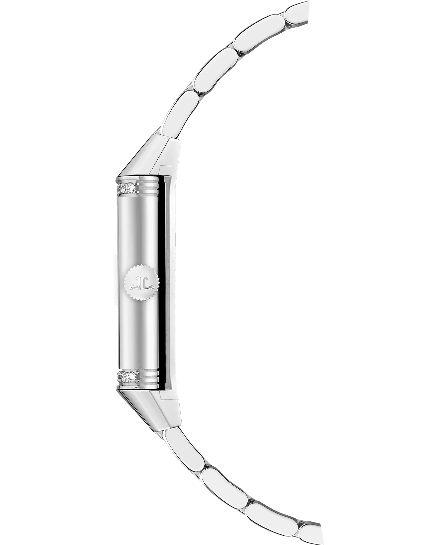 Reverso One Monoface - Image 3