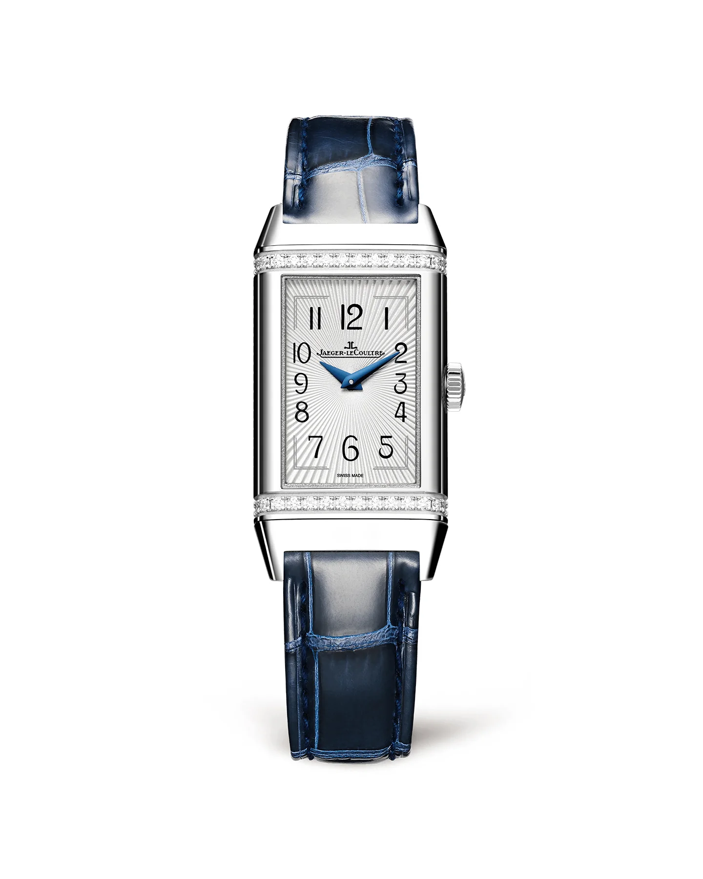 Reverso One Monoface