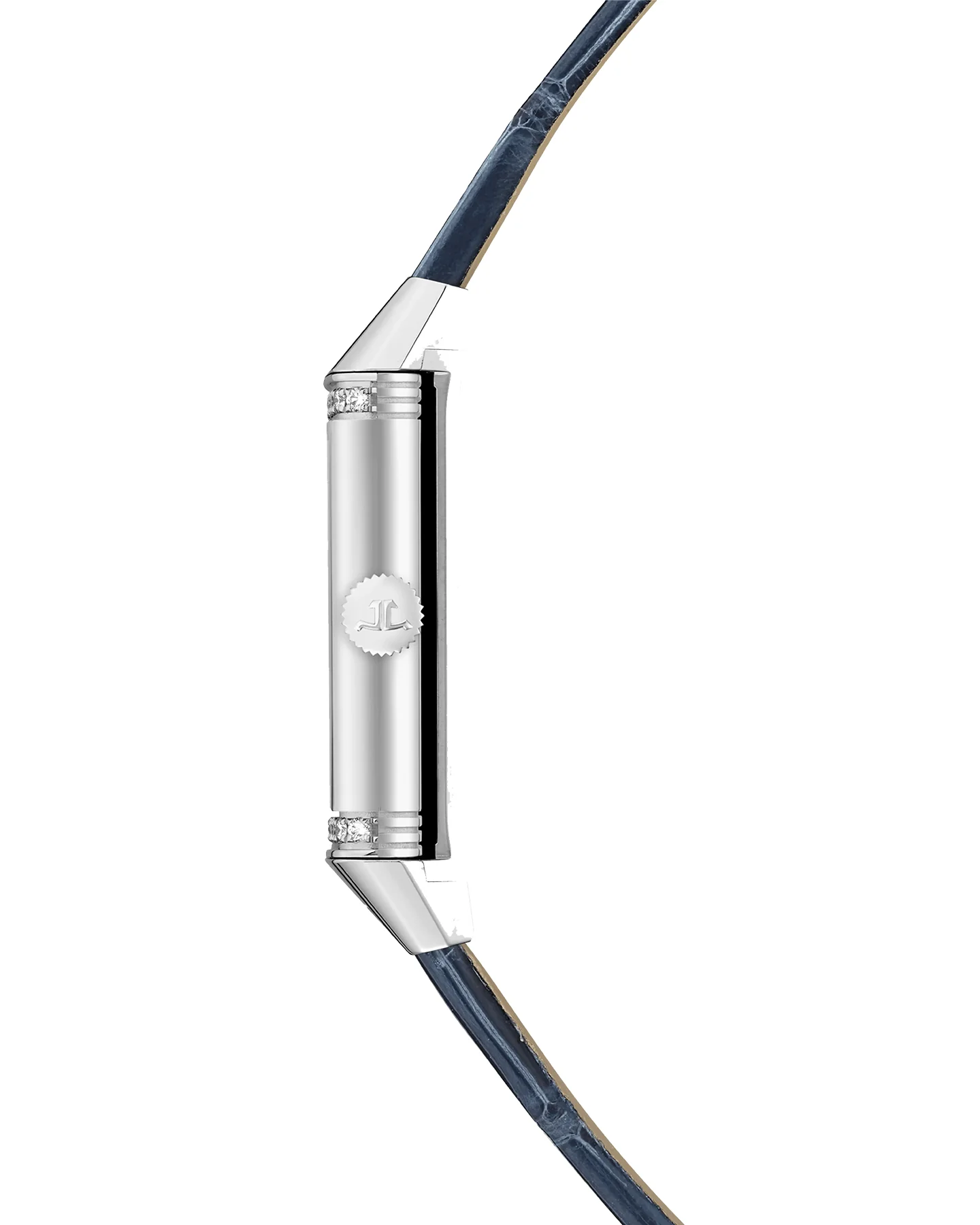 Reverso One Monoface - Image 4