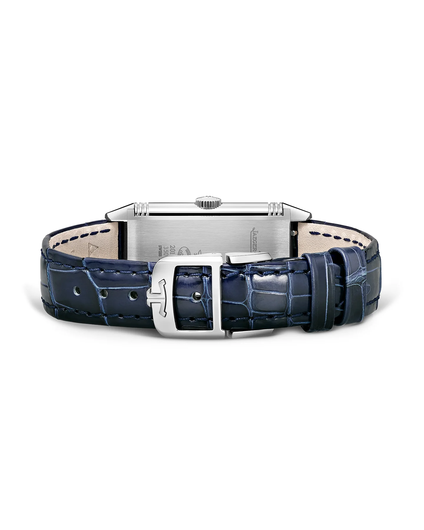 Reverso One Monoface - Image 5