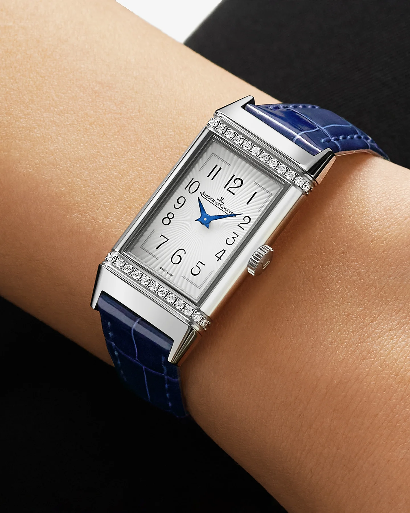Reverso One Monoface - Image 7